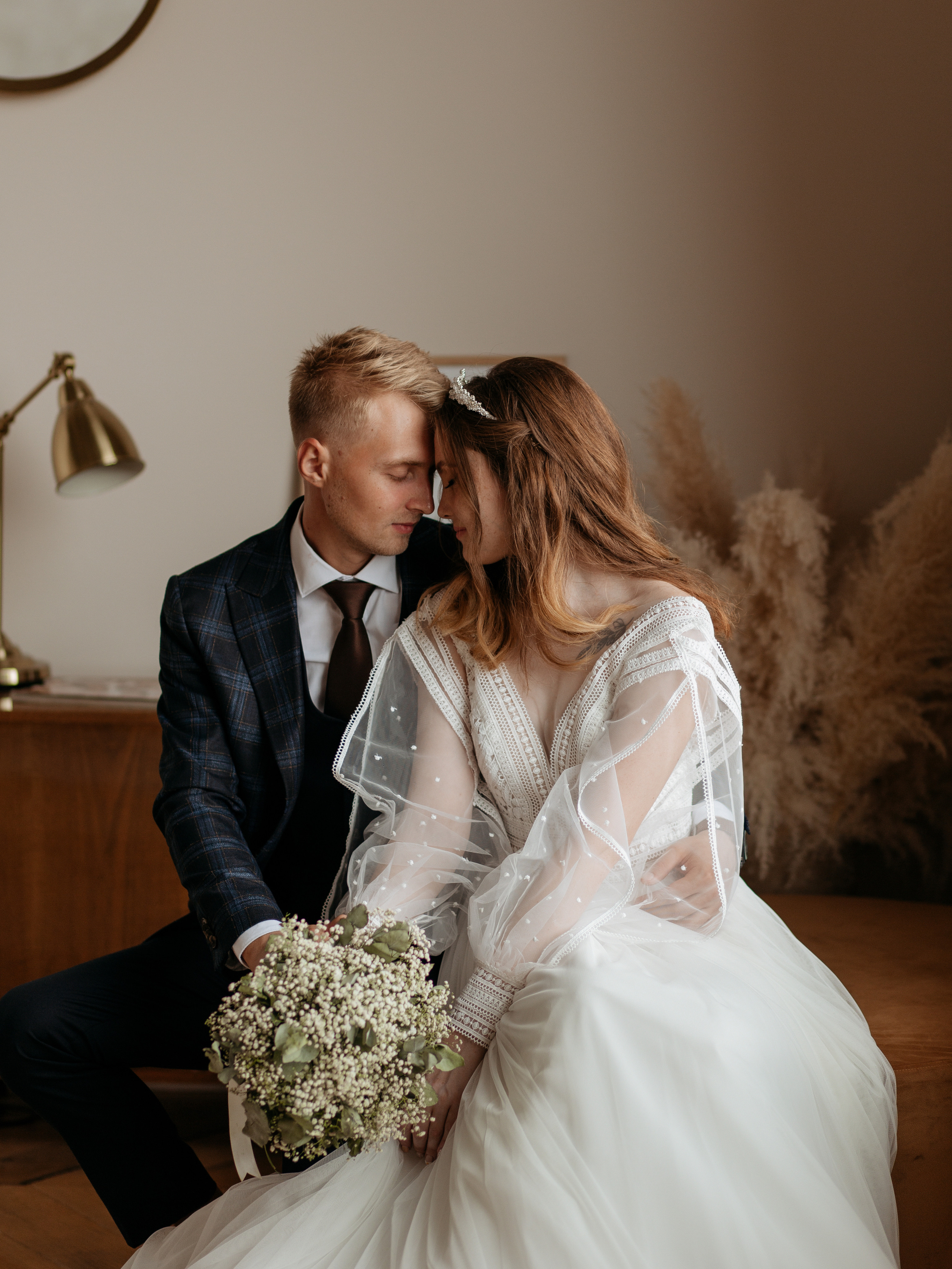 Свадебный день 14.08. Самый теплый фотограф в Краснодаре Рябоконь Ксения