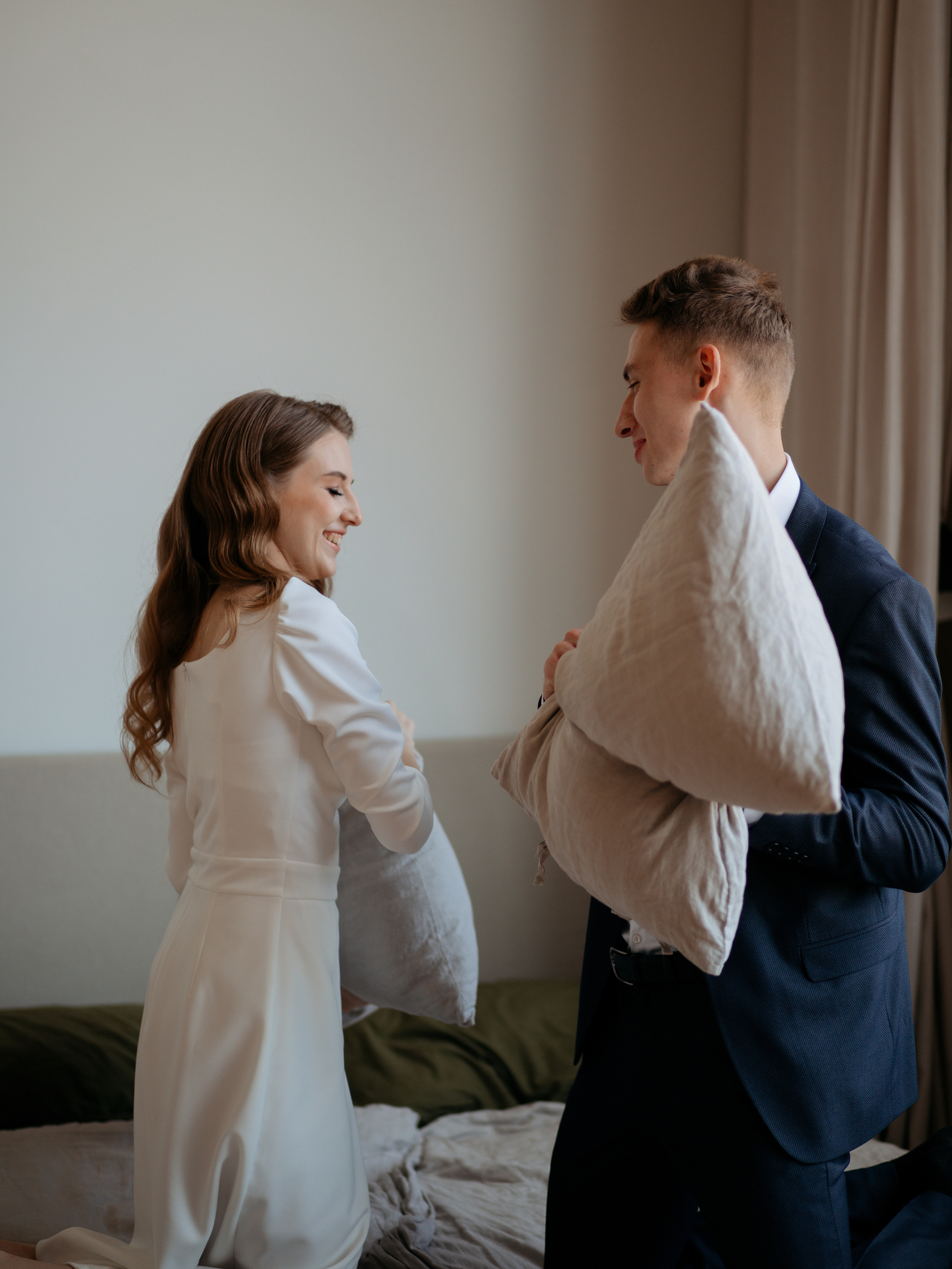 Свадебный день 27.05. Самый теплый фотограф в Краснодаре Рябоконь Ксения