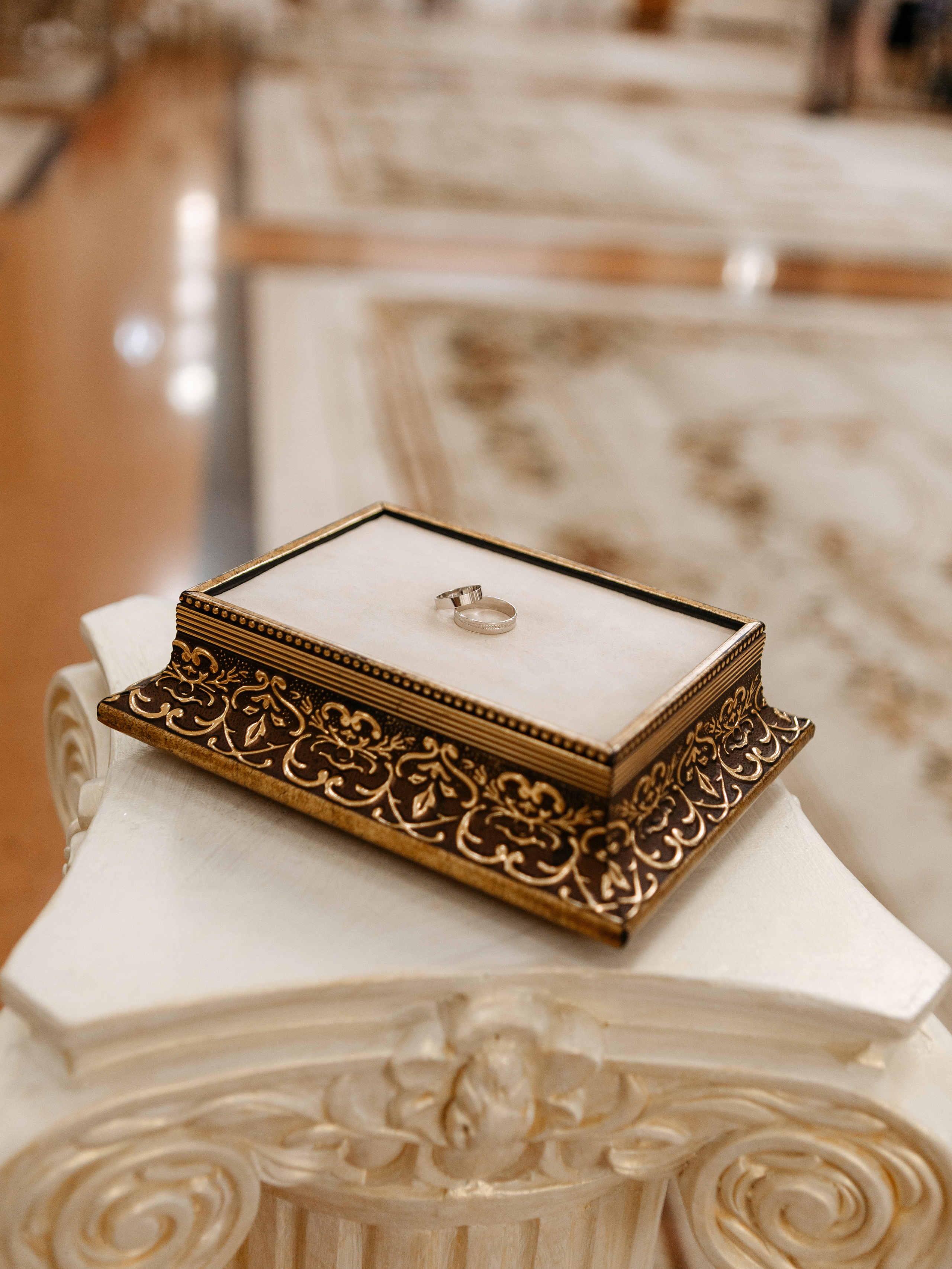 Свадебный день Стаса и Оли. Самый теплый фотограф в Краснодаре Рябоконь Ксения