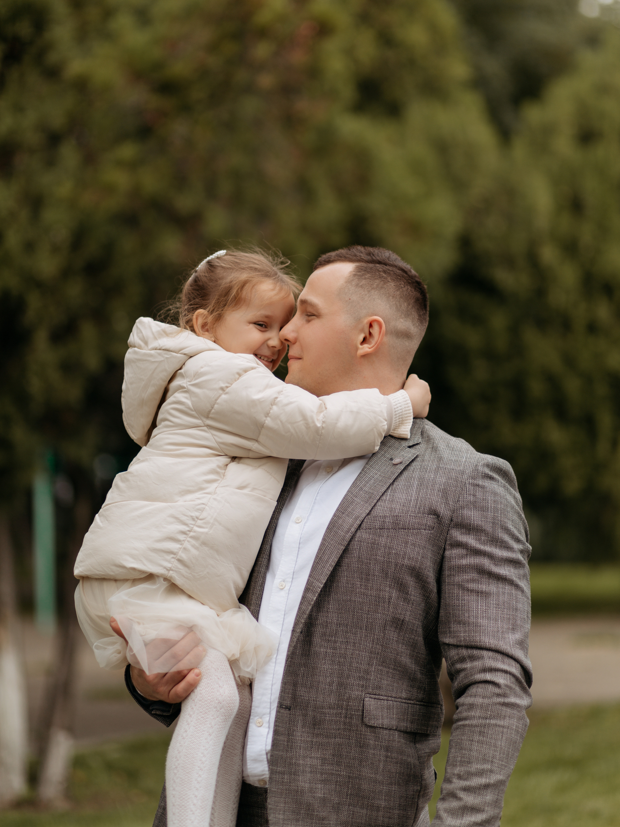 Свадебный день Стаса и Оли. Самый теплый фотограф в Краснодаре Рябоконь Ксения