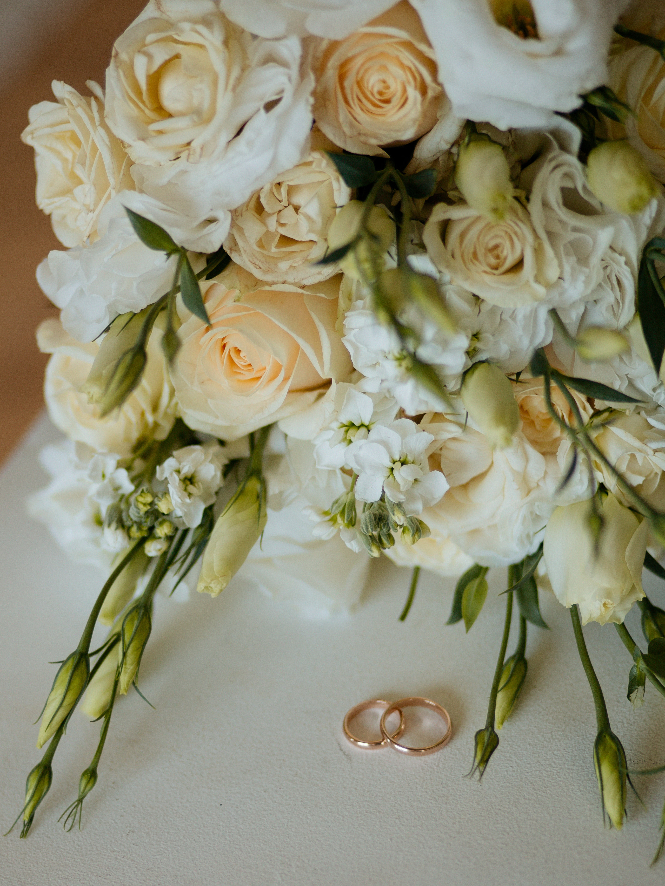 Свадебный день 27.05. Самый теплый фотограф в Краснодаре Рябоконь Ксения