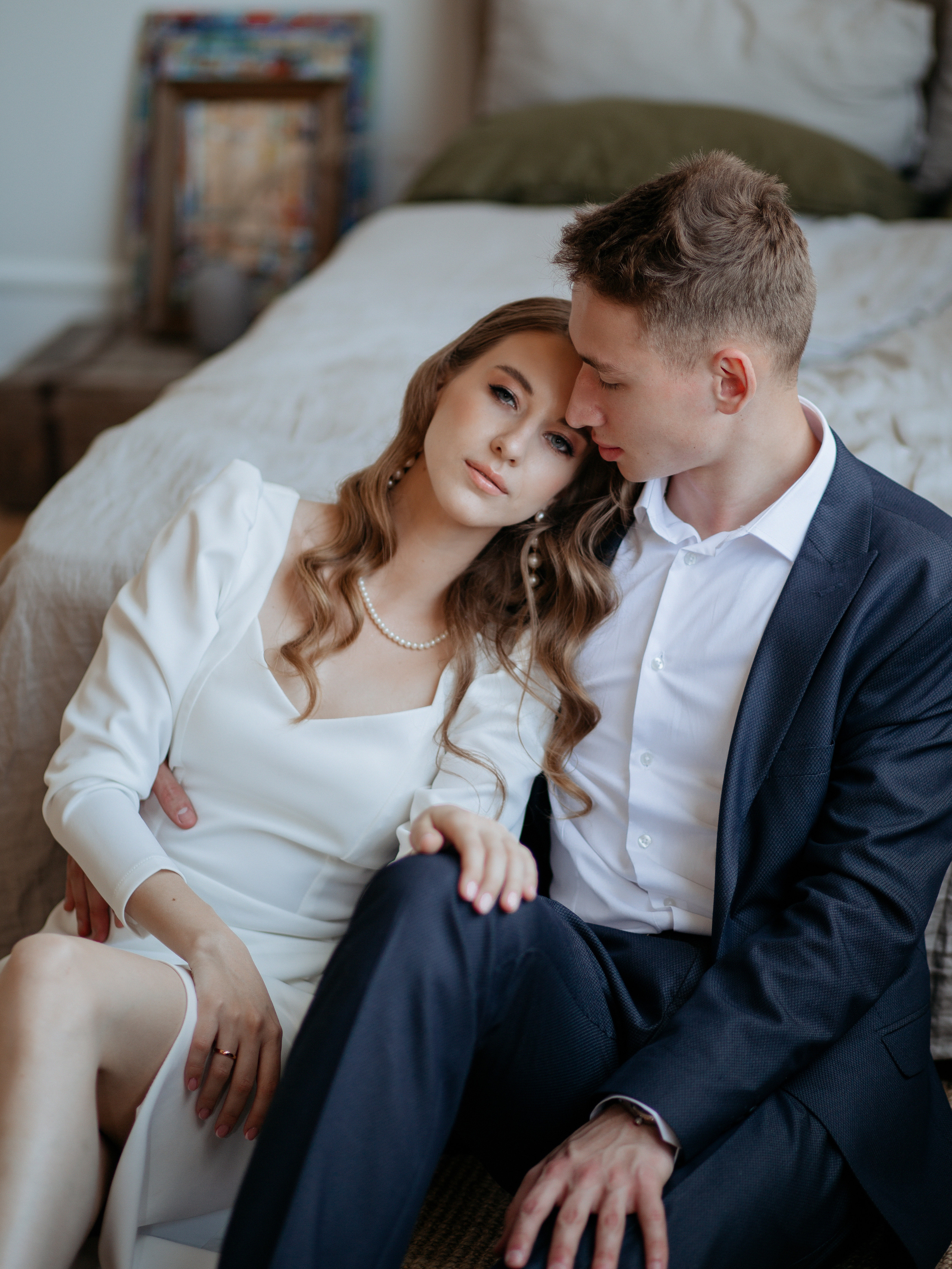 Свадебный день 27.05. Самый теплый фотограф в Краснодаре Рябоконь Ксения