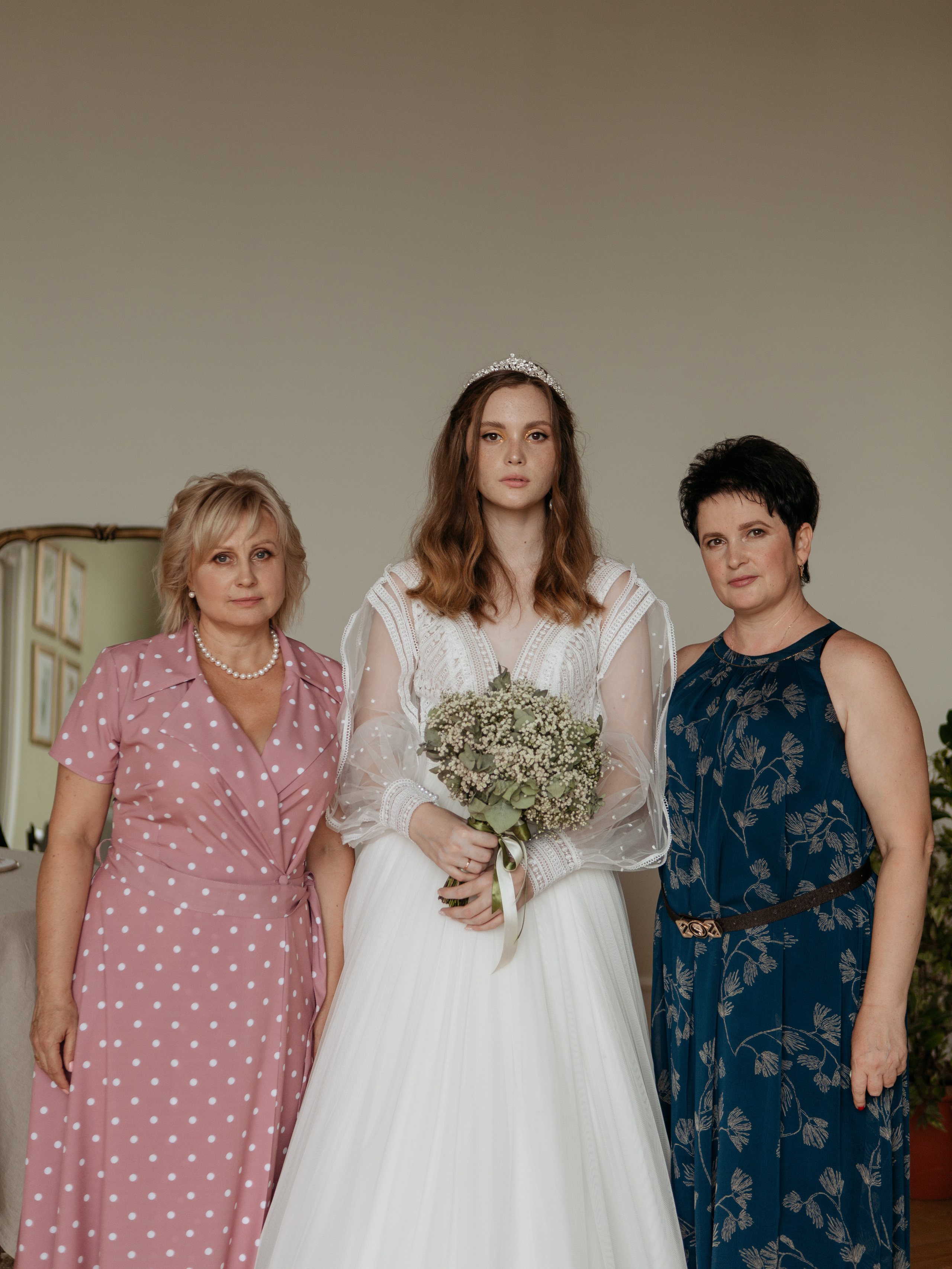 Свадебный день 14.08. Самый теплый фотограф в Краснодаре Рябоконь Ксения