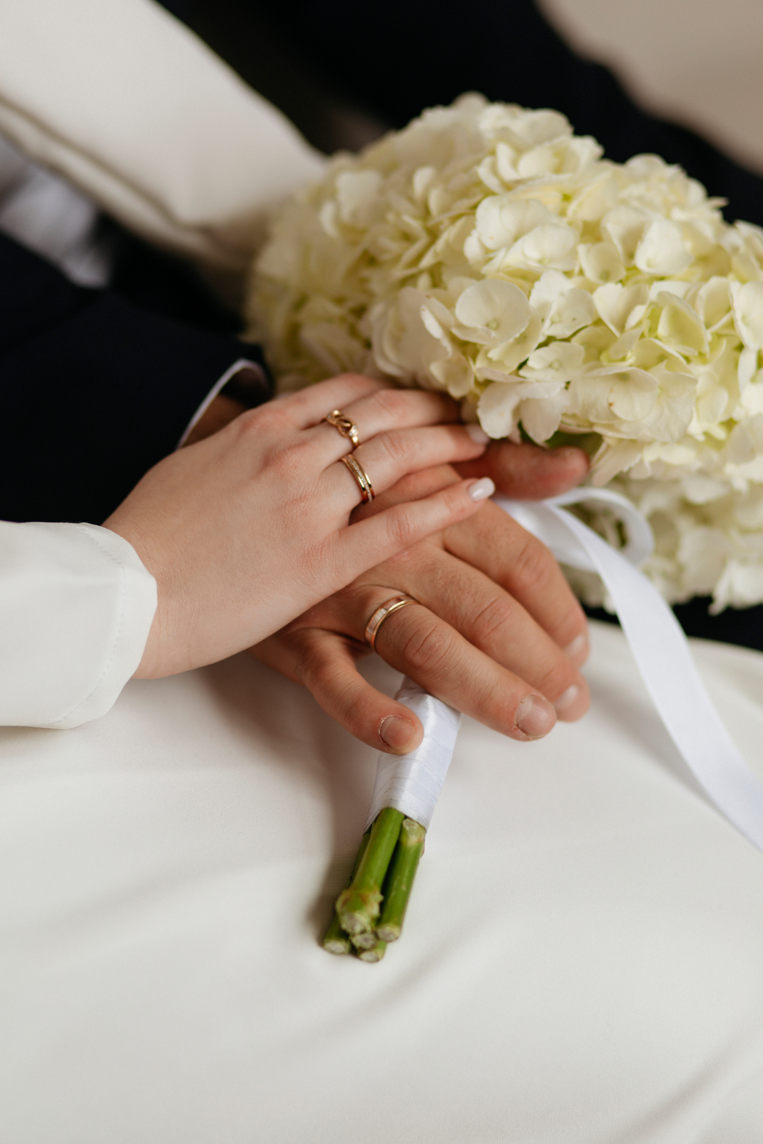 Свадебный день 11.03. Самый теплый фотограф в Краснодаре Рябоконь Ксения