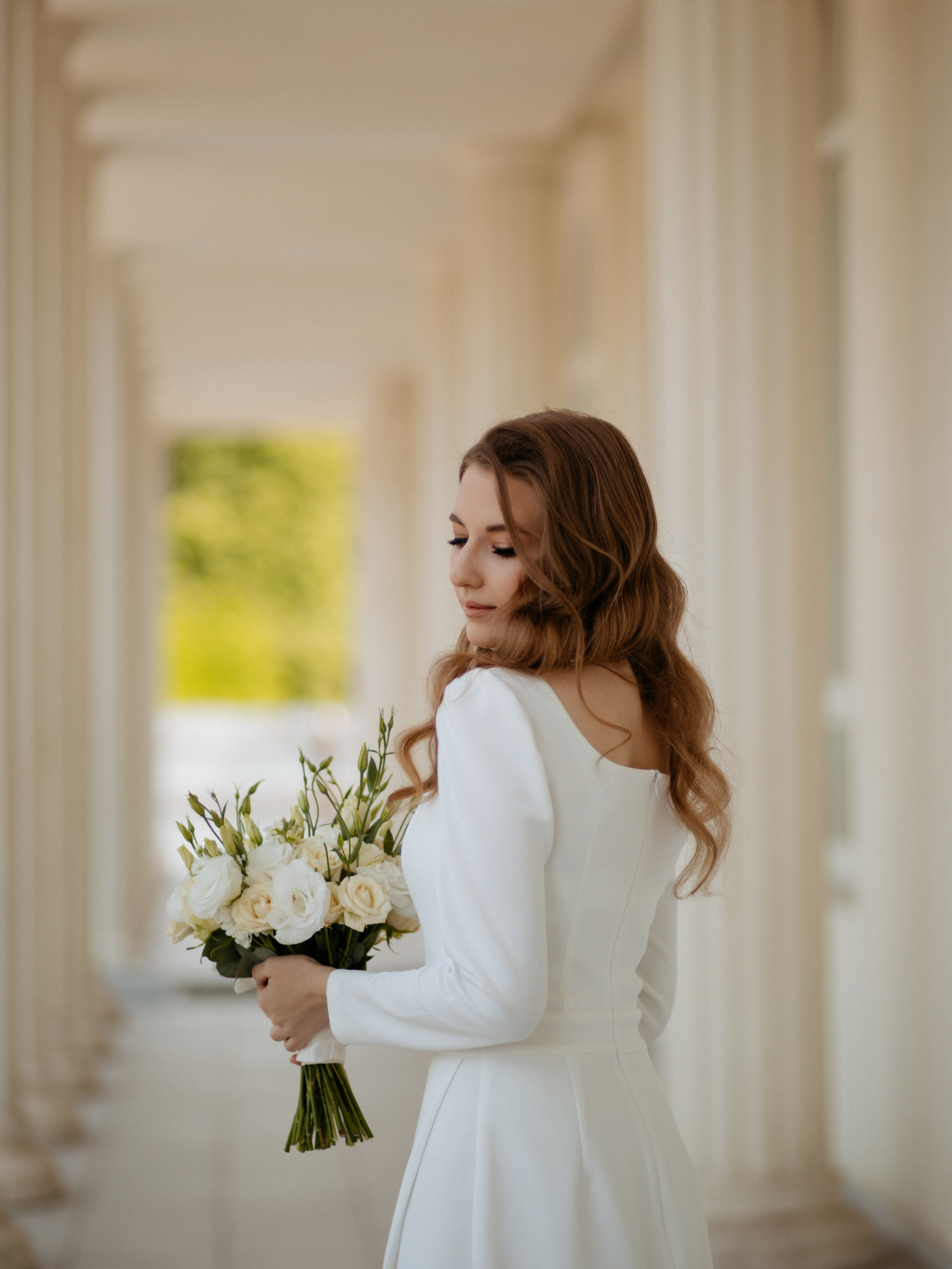 Свадебный день 27.05. Самый теплый фотограф в Краснодаре Рябоконь Ксения