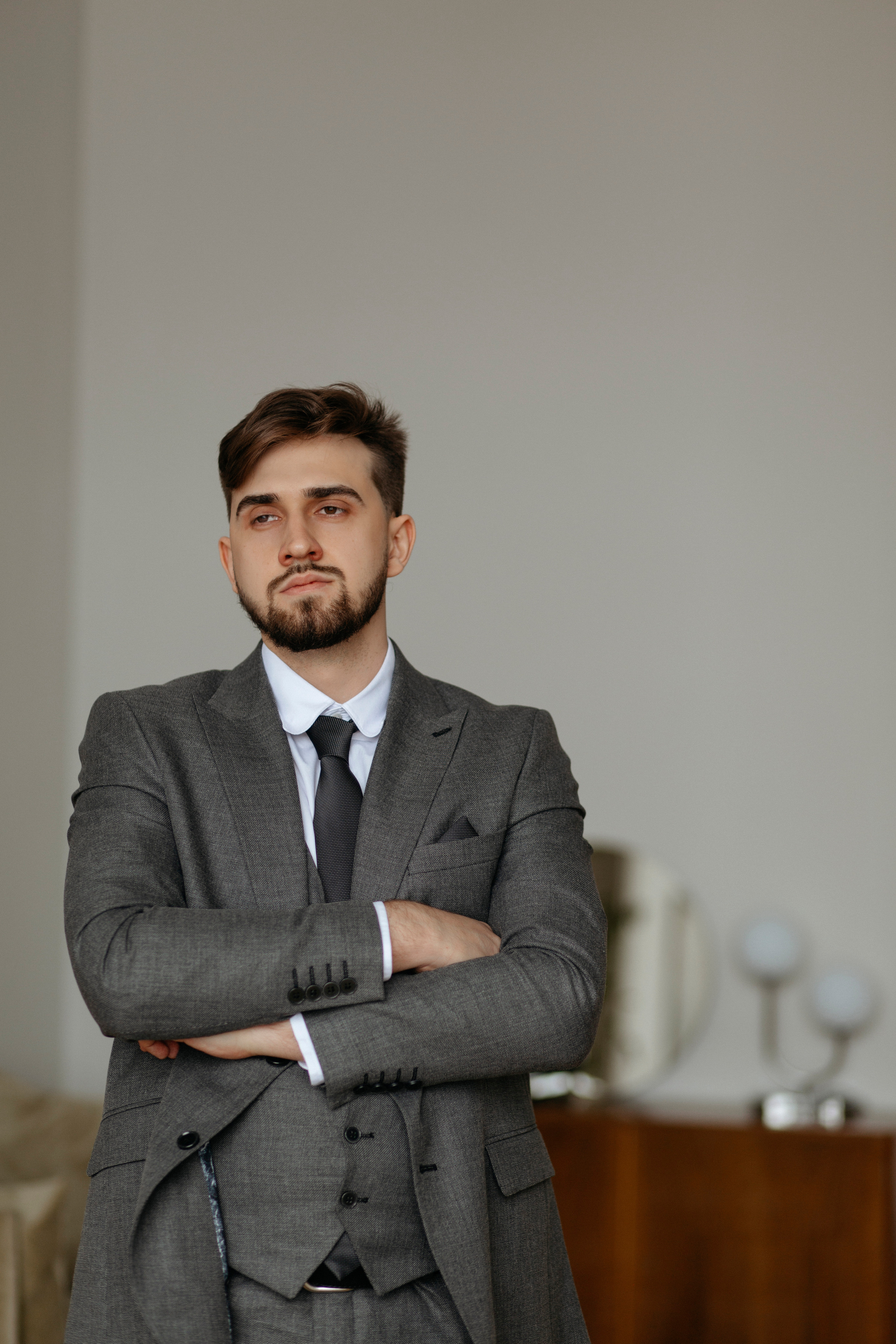 Свадебная. Самый теплый фотограф в Краснодаре Рябоконь Ксения