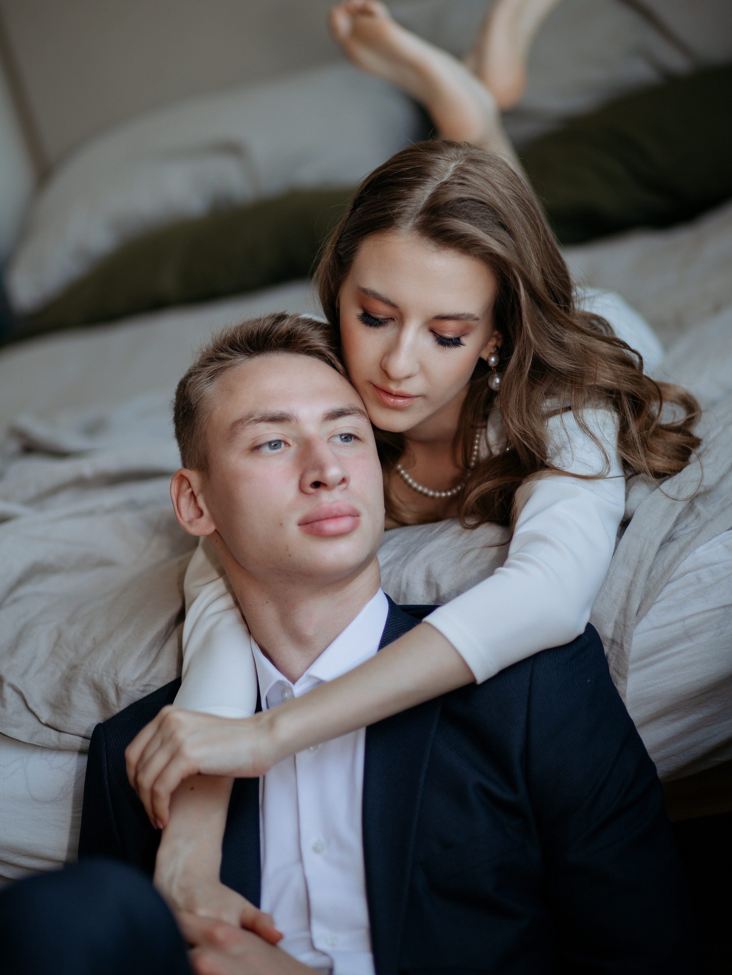 Свадебный день 27.05. Самый теплый фотограф в Краснодаре Рябоконь Ксения