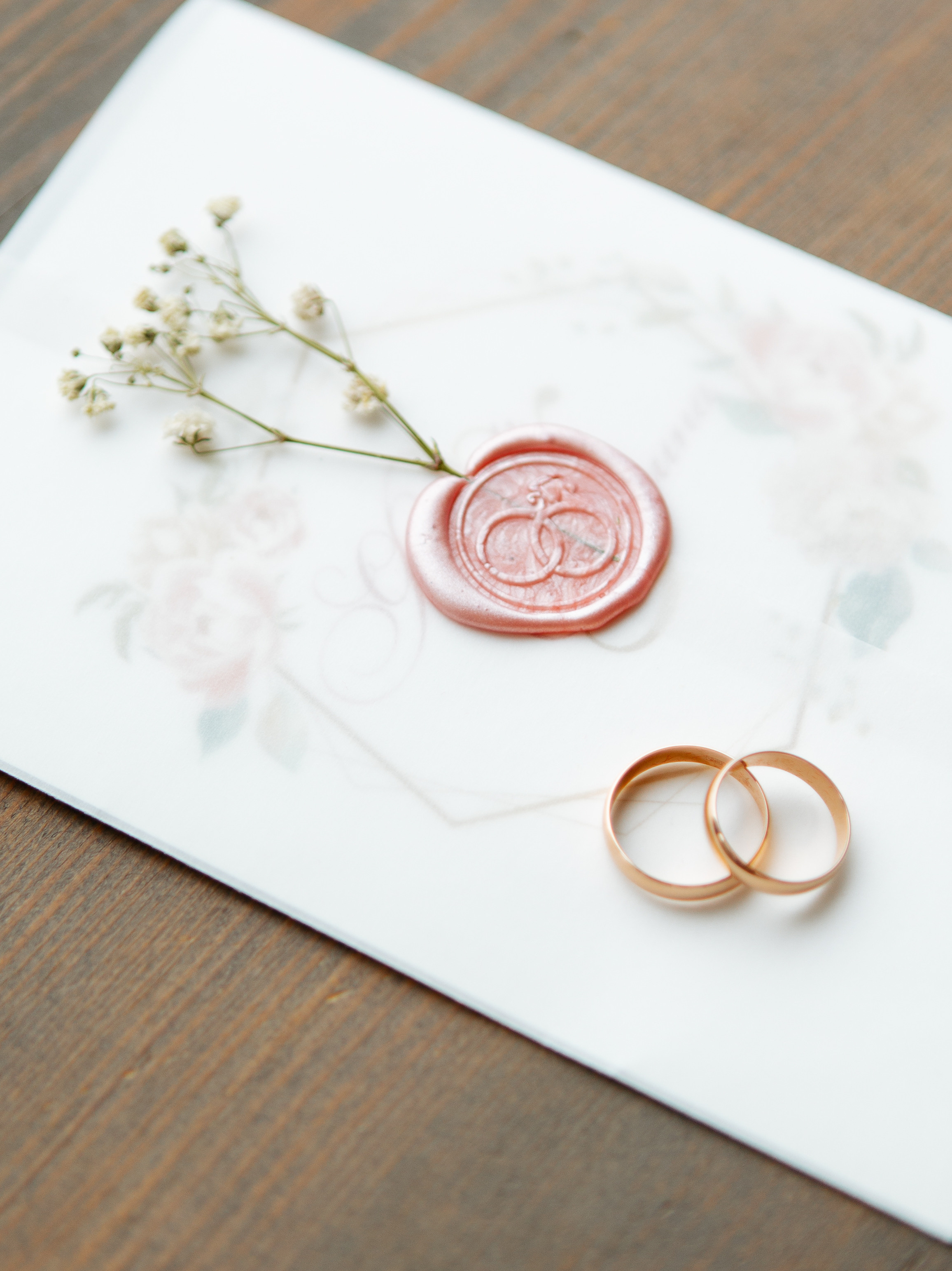 Свадебная. Самый теплый фотограф в Краснодаре Рябоконь Ксения