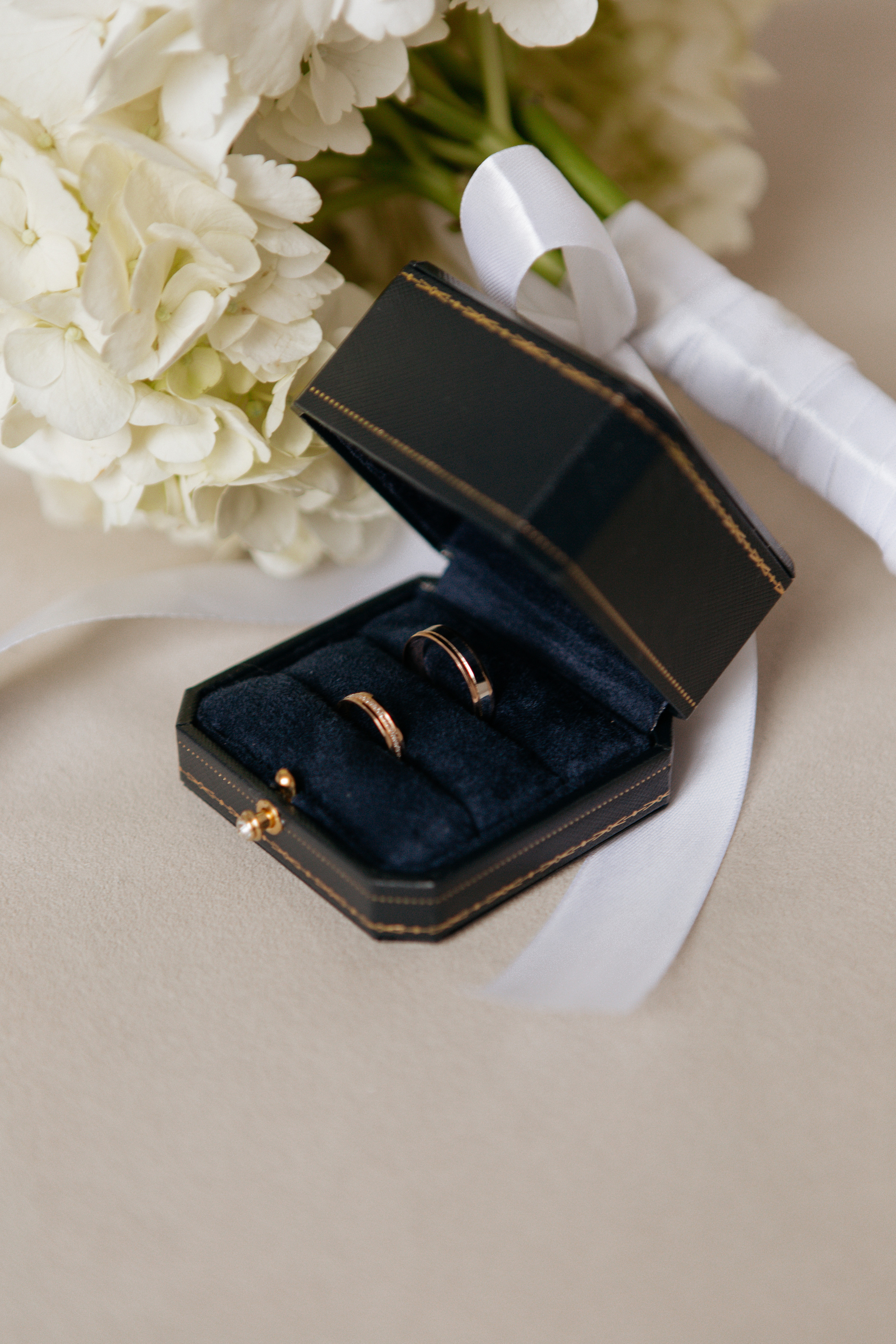 Свадебный день 11.03. Самый теплый фотограф в Краснодаре Рябоконь Ксения