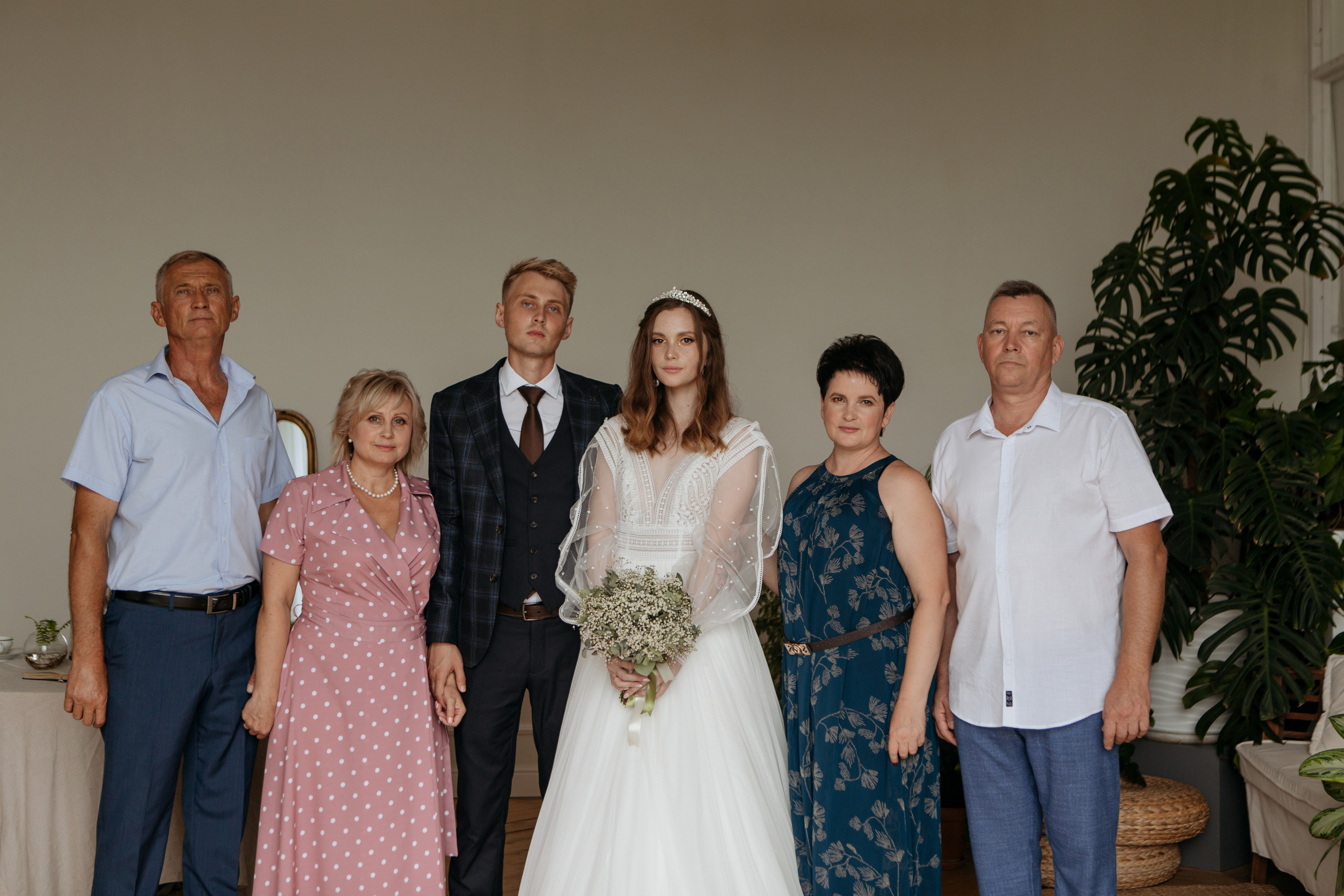 Свадебный день 14.08. Самый теплый фотограф в Краснодаре Рябоконь Ксения