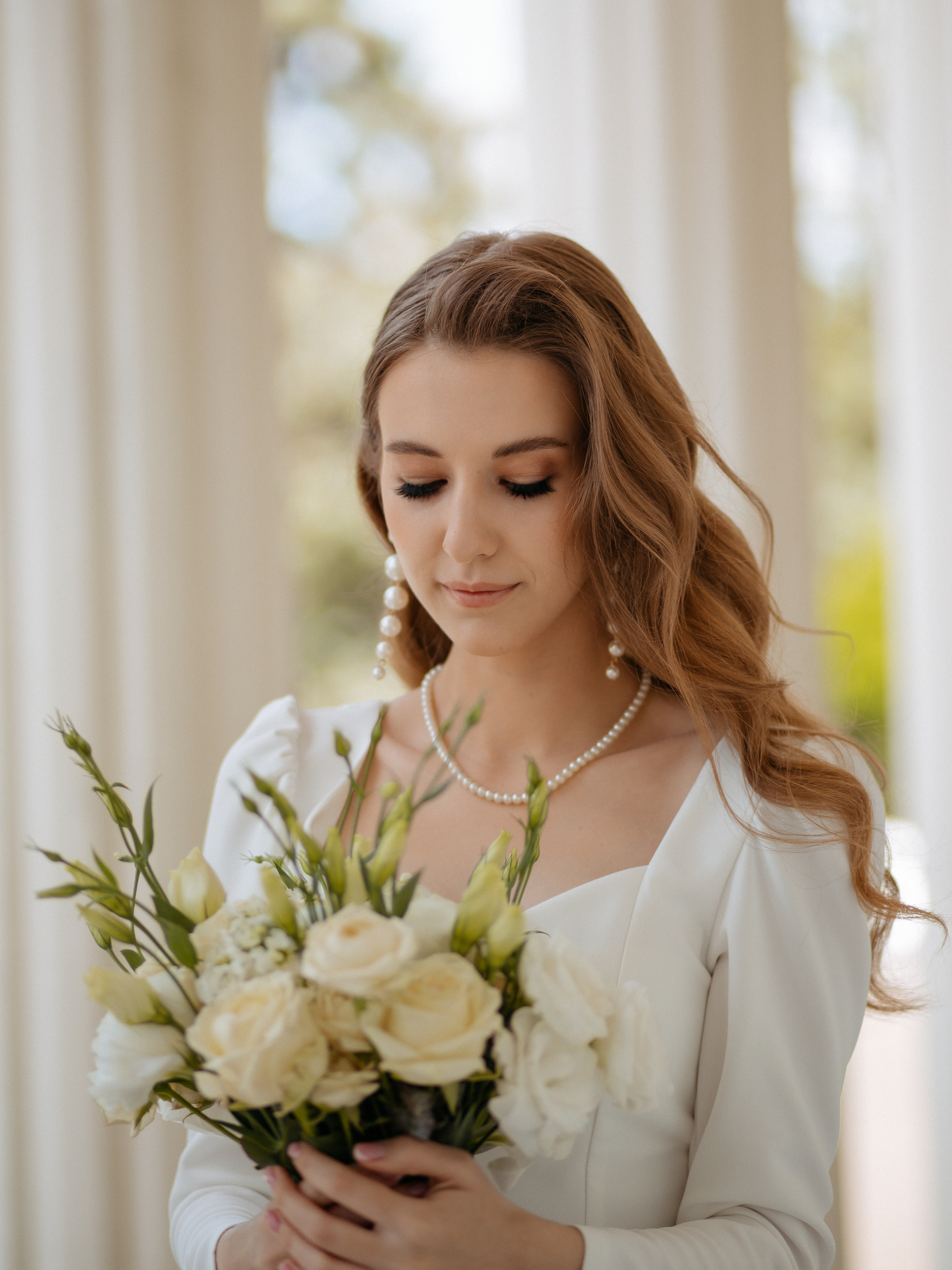 Свадебный день 27.05. Самый теплый фотограф в Краснодаре Рябоконь Ксения