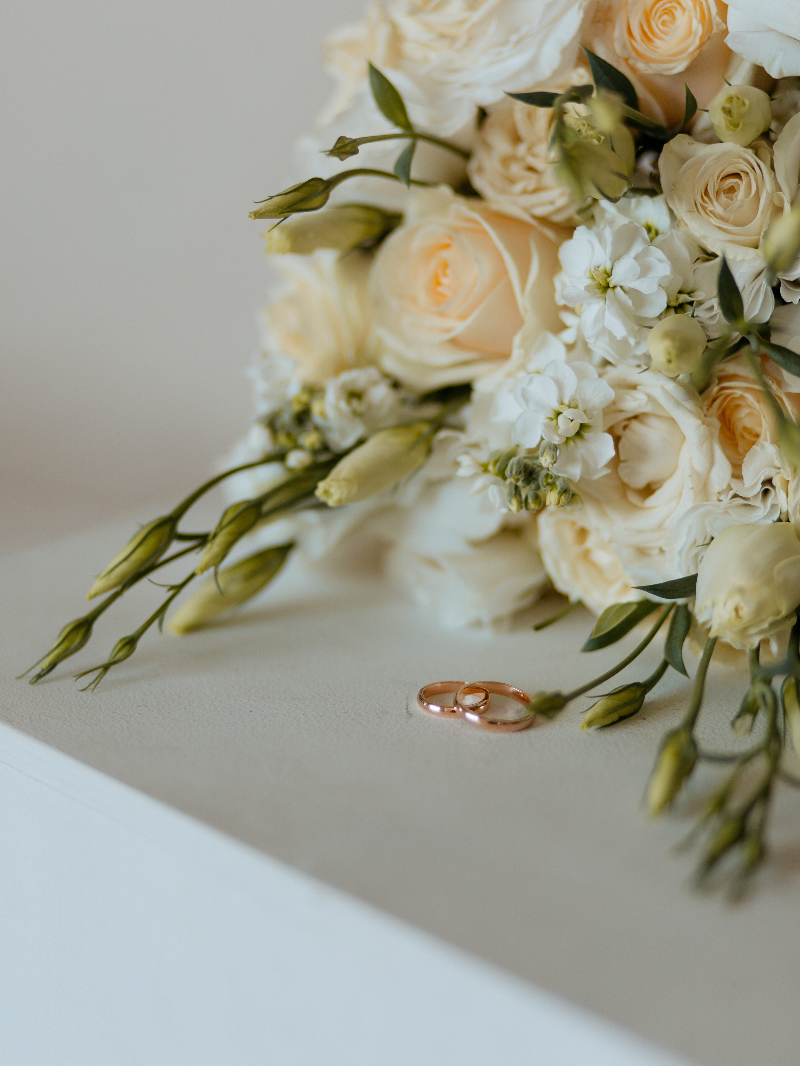 Свадебный день 27.05. Самый теплый фотограф в Краснодаре Рябоконь Ксения