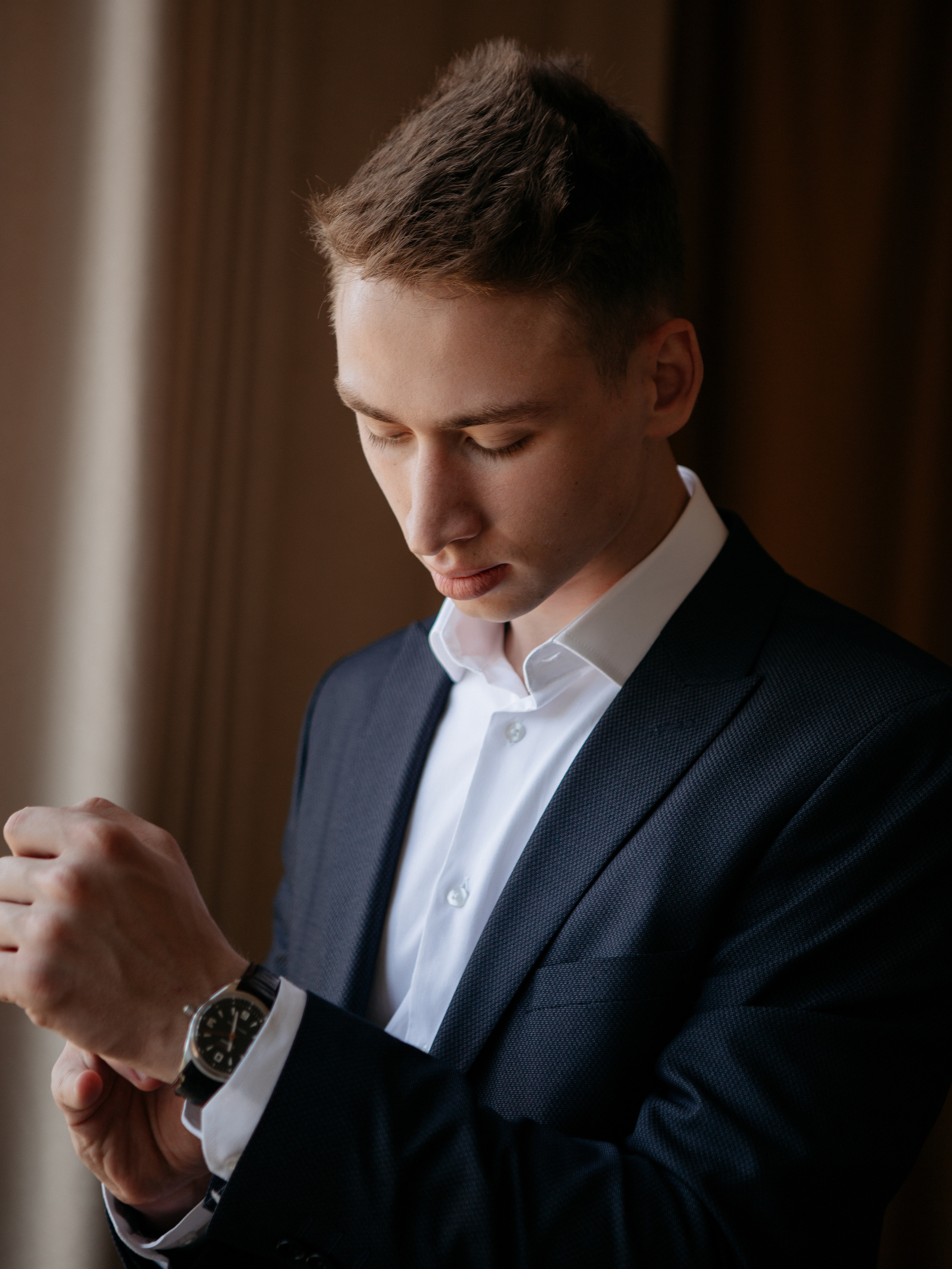 Свадебный день 27.05. Самый теплый фотограф в Краснодаре Рябоконь Ксения