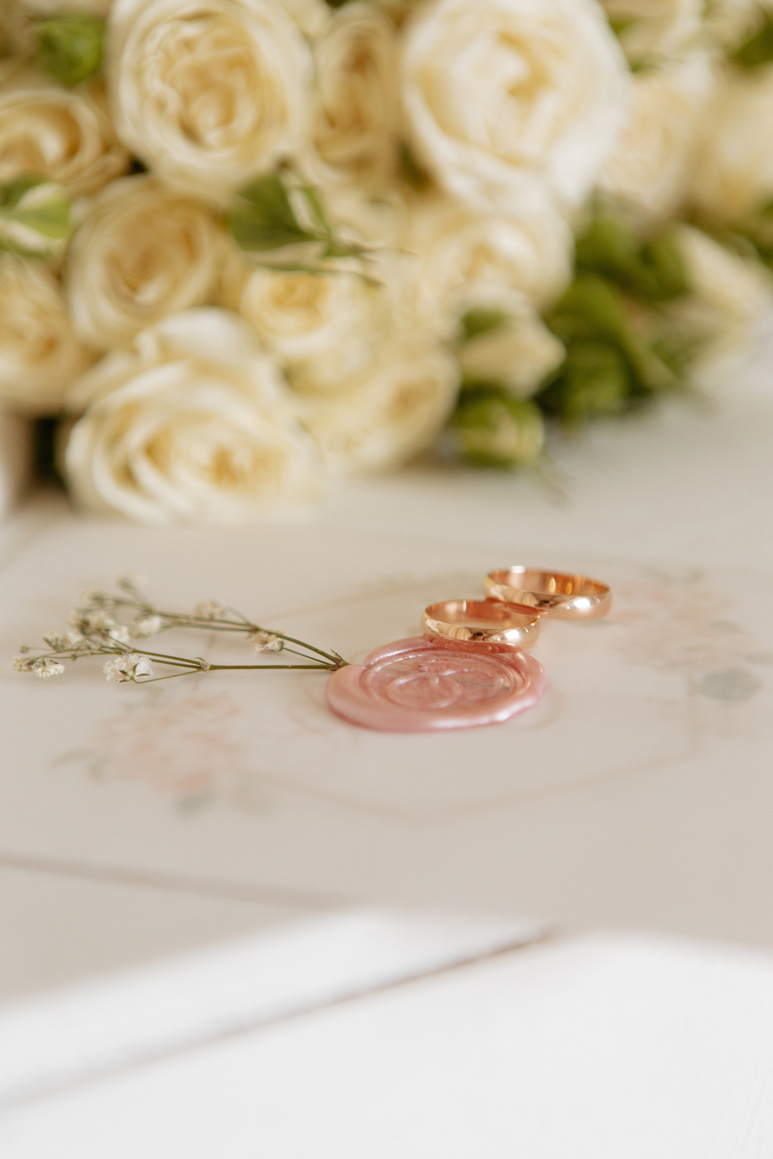 Свадебная. Самый теплый фотограф в Краснодаре Рябоконь Ксения