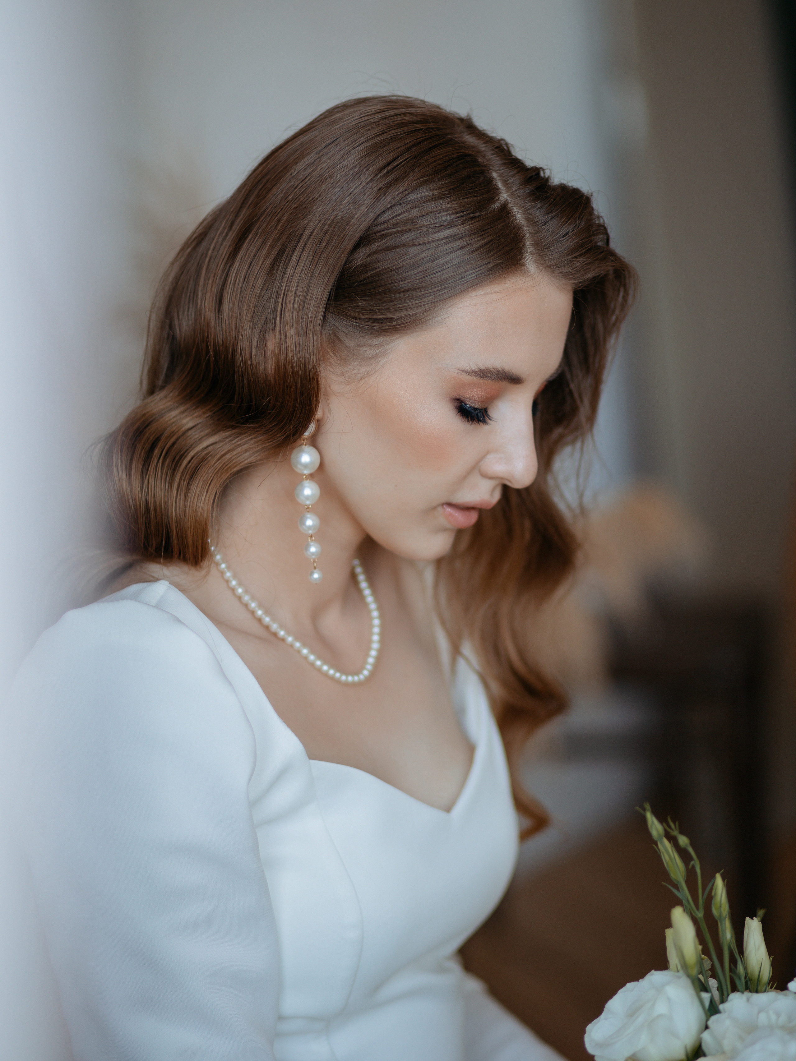 Свадебный день 27.05. Самый теплый фотограф в Краснодаре Рябоконь Ксения