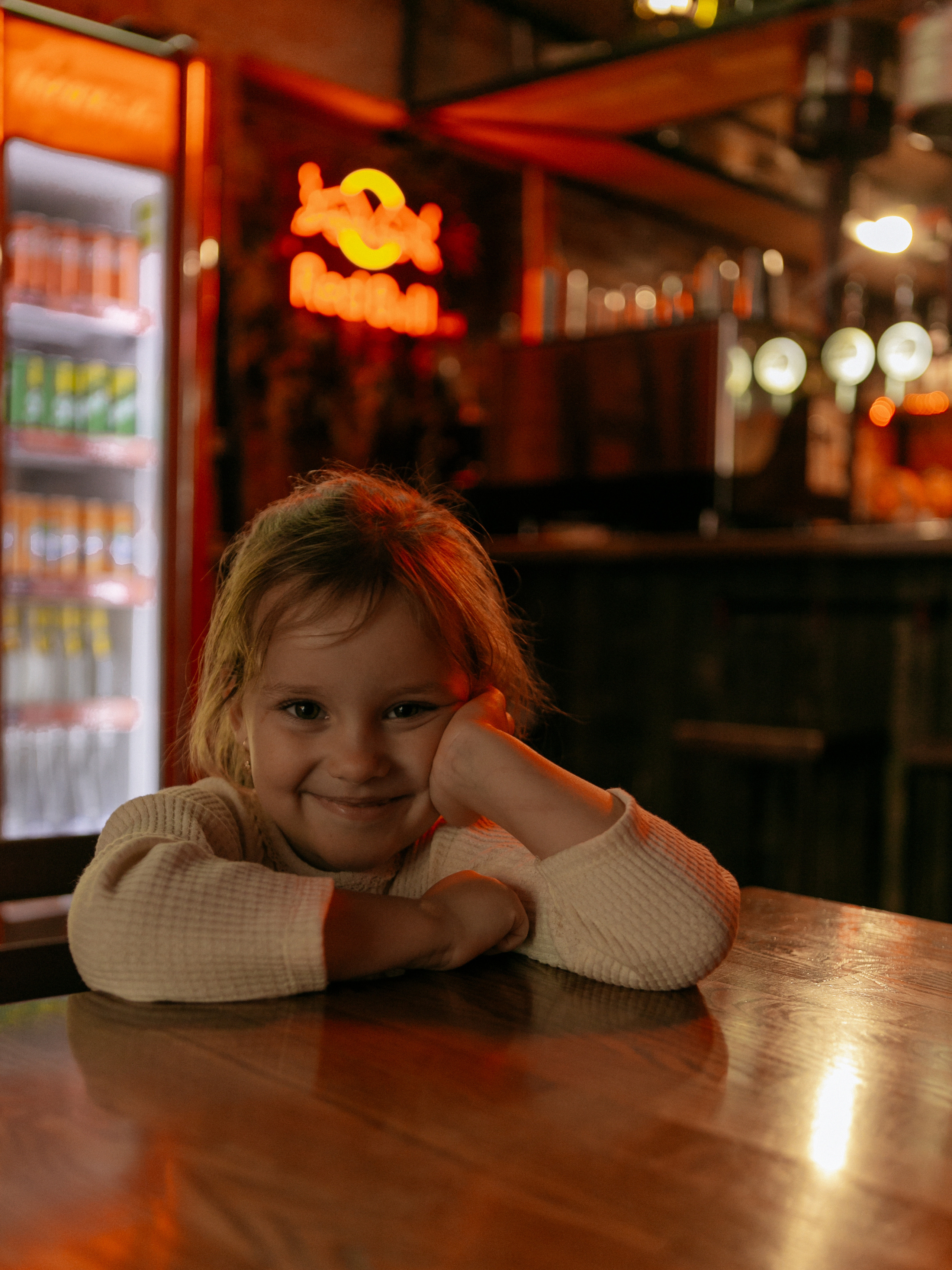 Свадебный день Стаса и Оли. Самый теплый фотограф в Краснодаре Рябоконь Ксения