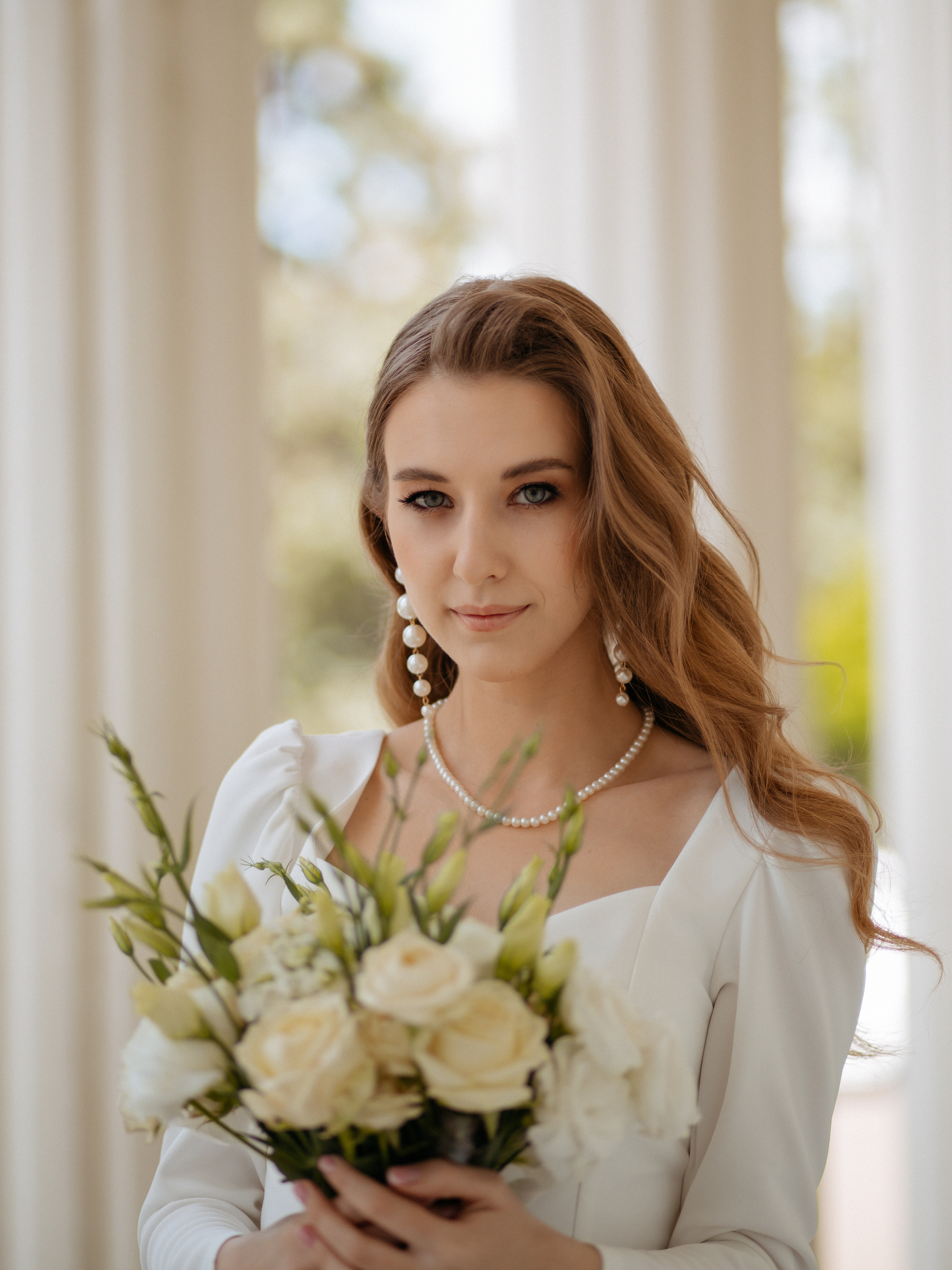 Свадебный день 27.05. Самый теплый фотограф в Краснодаре Рябоконь Ксения