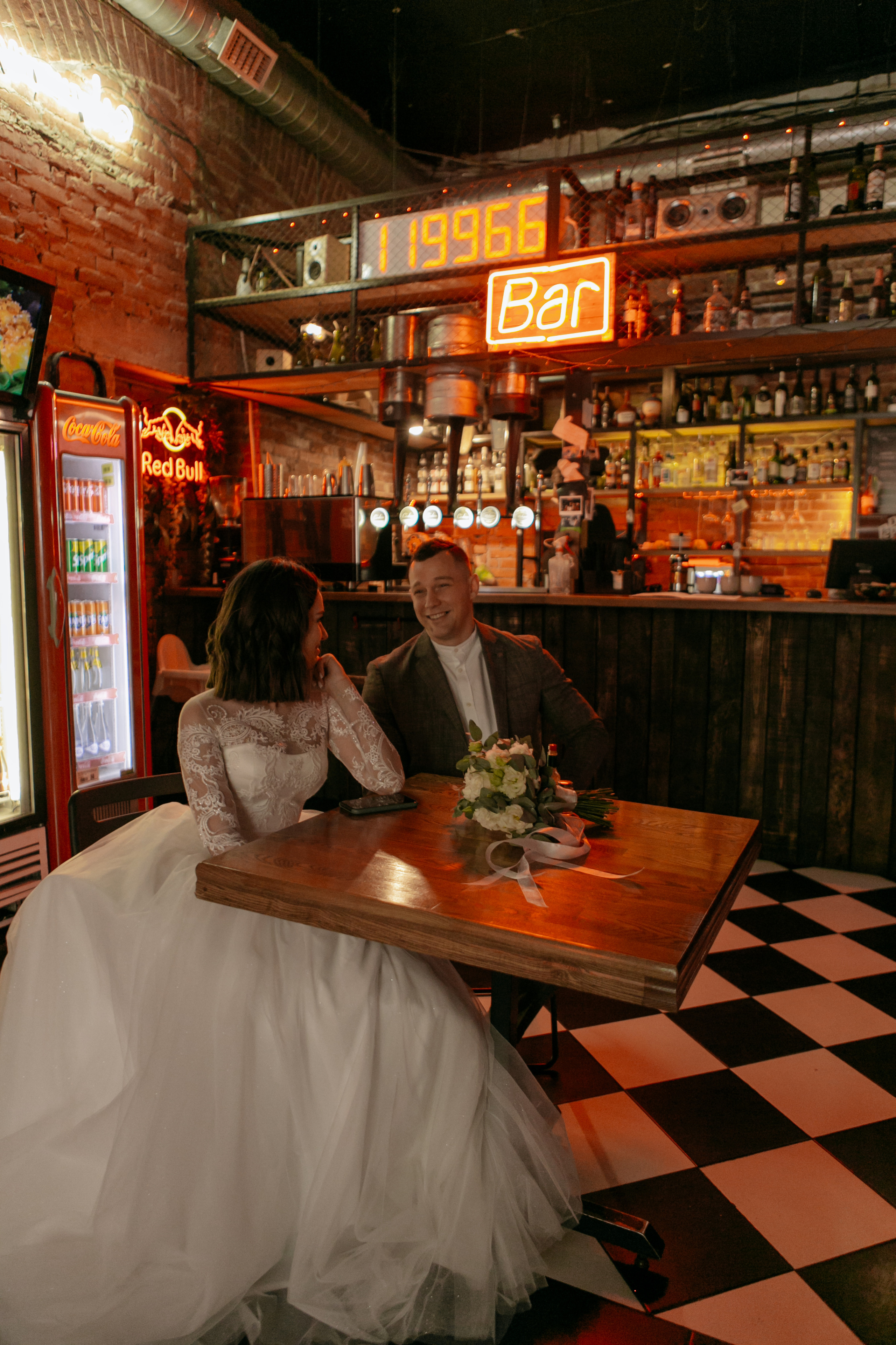 Свадебный день Стаса и Оли. Самый теплый фотограф в Краснодаре Рябоконь Ксения