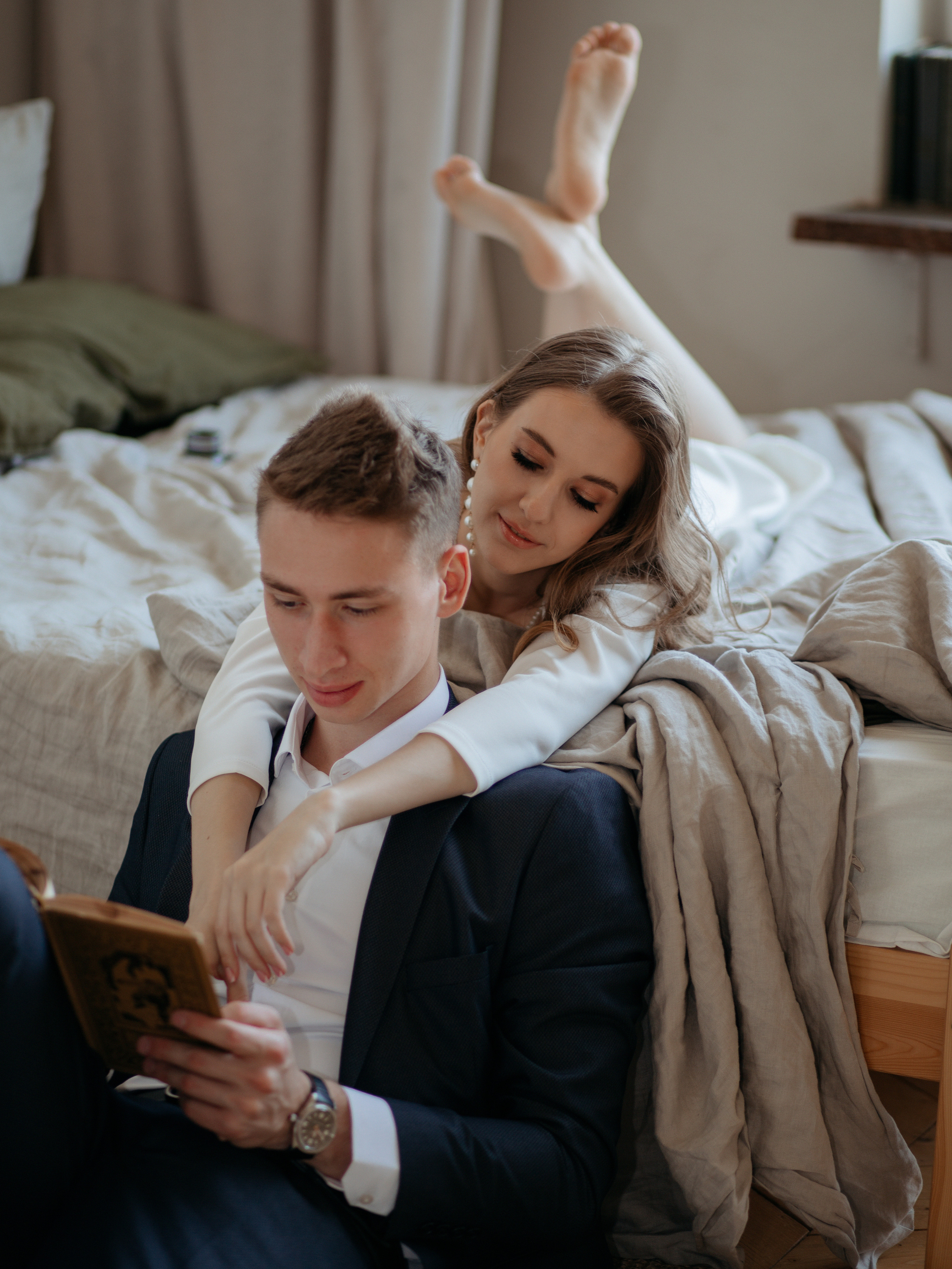 Свадебный день 27.05. Самый теплый фотограф в Краснодаре Рябоконь Ксения