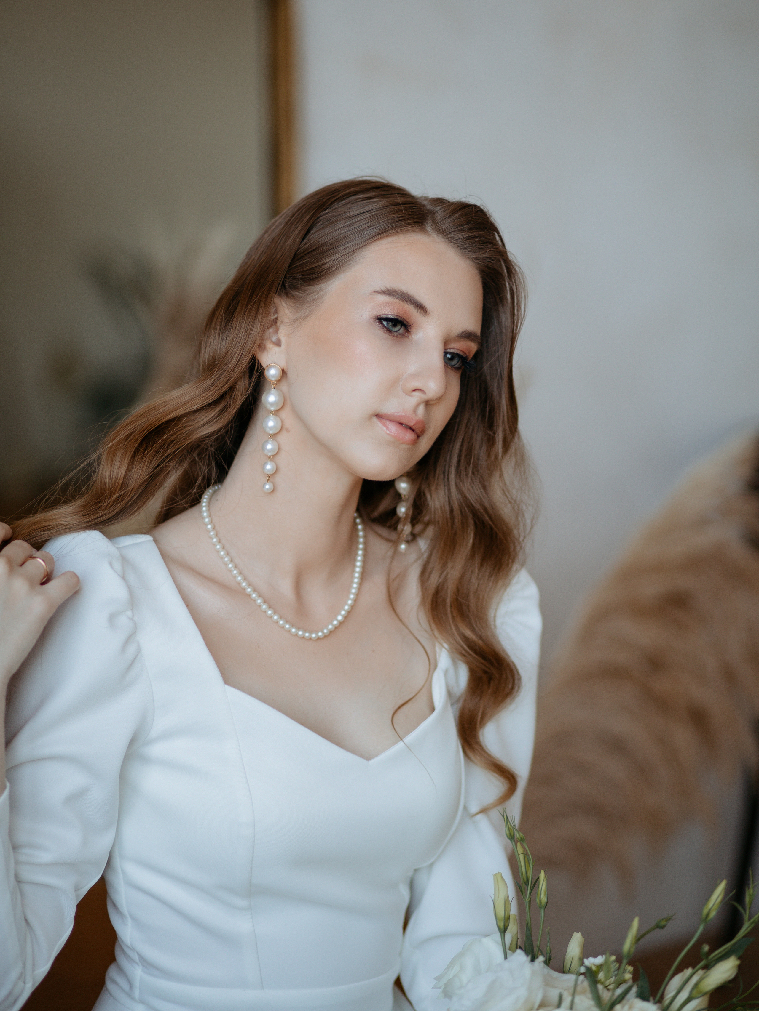 Свадебный день 27.05. Самый теплый фотограф в Краснодаре Рябоконь Ксения