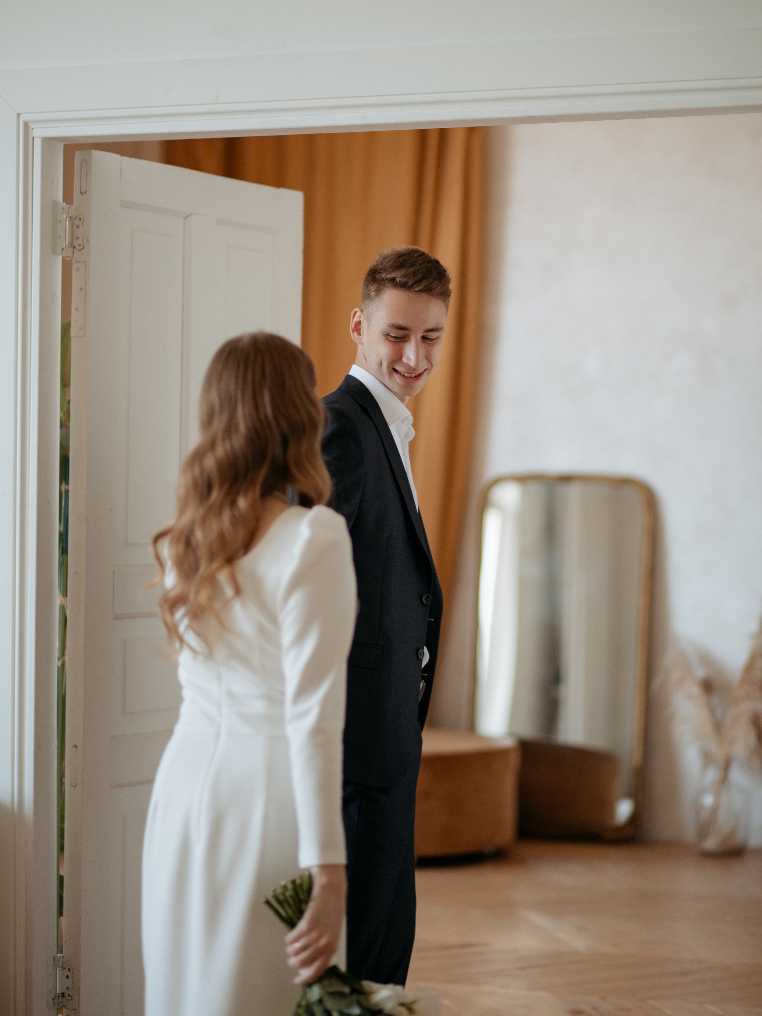 Свадебный день 27.05. Самый теплый фотограф в Краснодаре Рябоконь Ксения