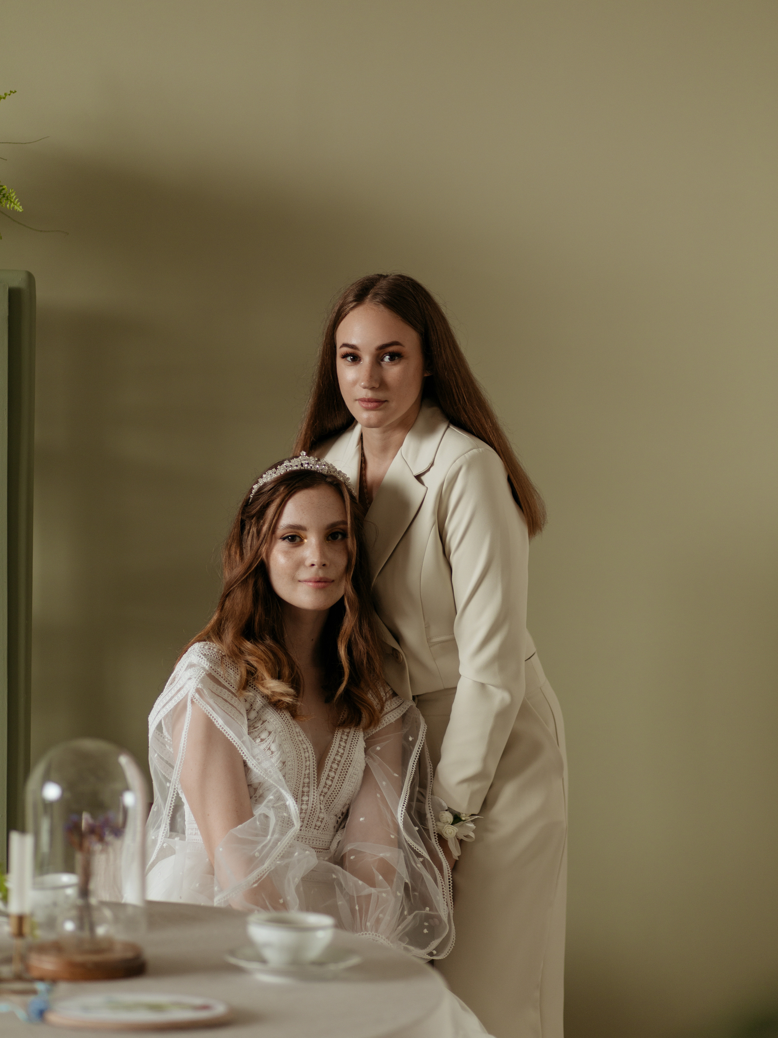 Свадебный день 14.08. Самый теплый фотограф в Краснодаре Рябоконь Ксения