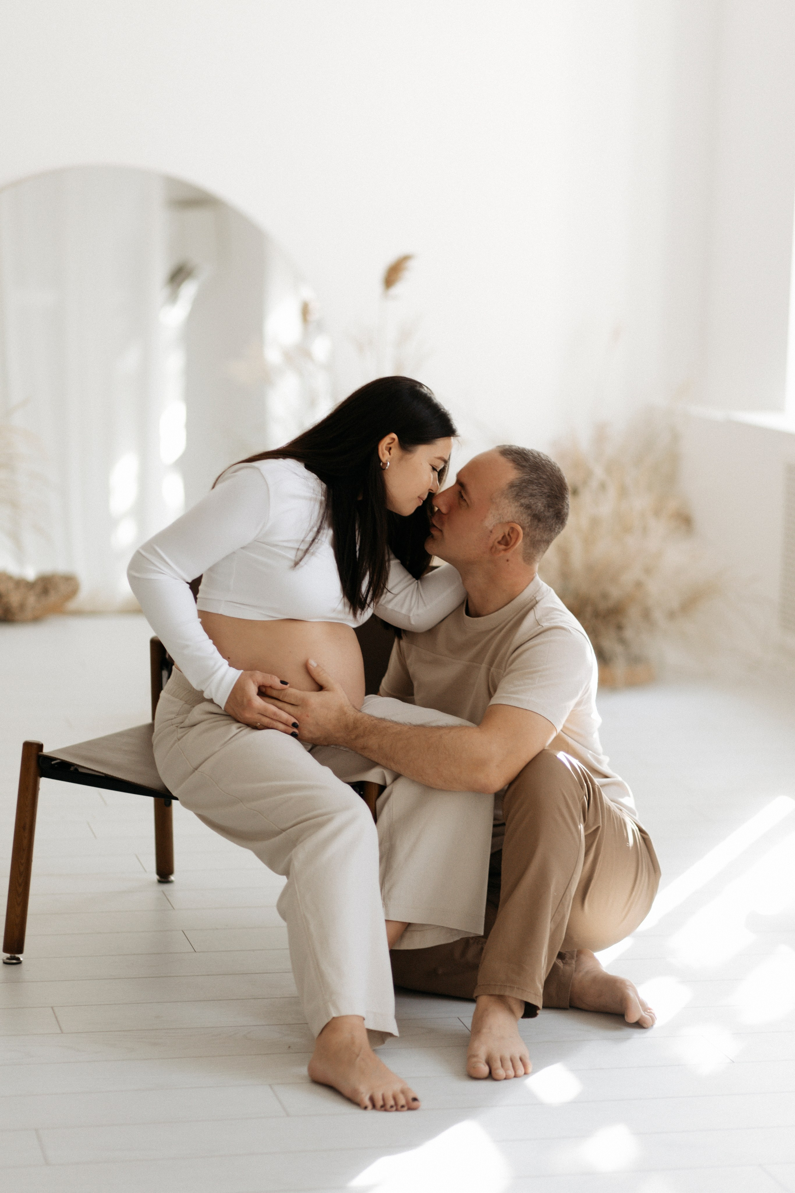 Фактура. Самый теплый фотограф в Краснодаре Рябоконь Ксения