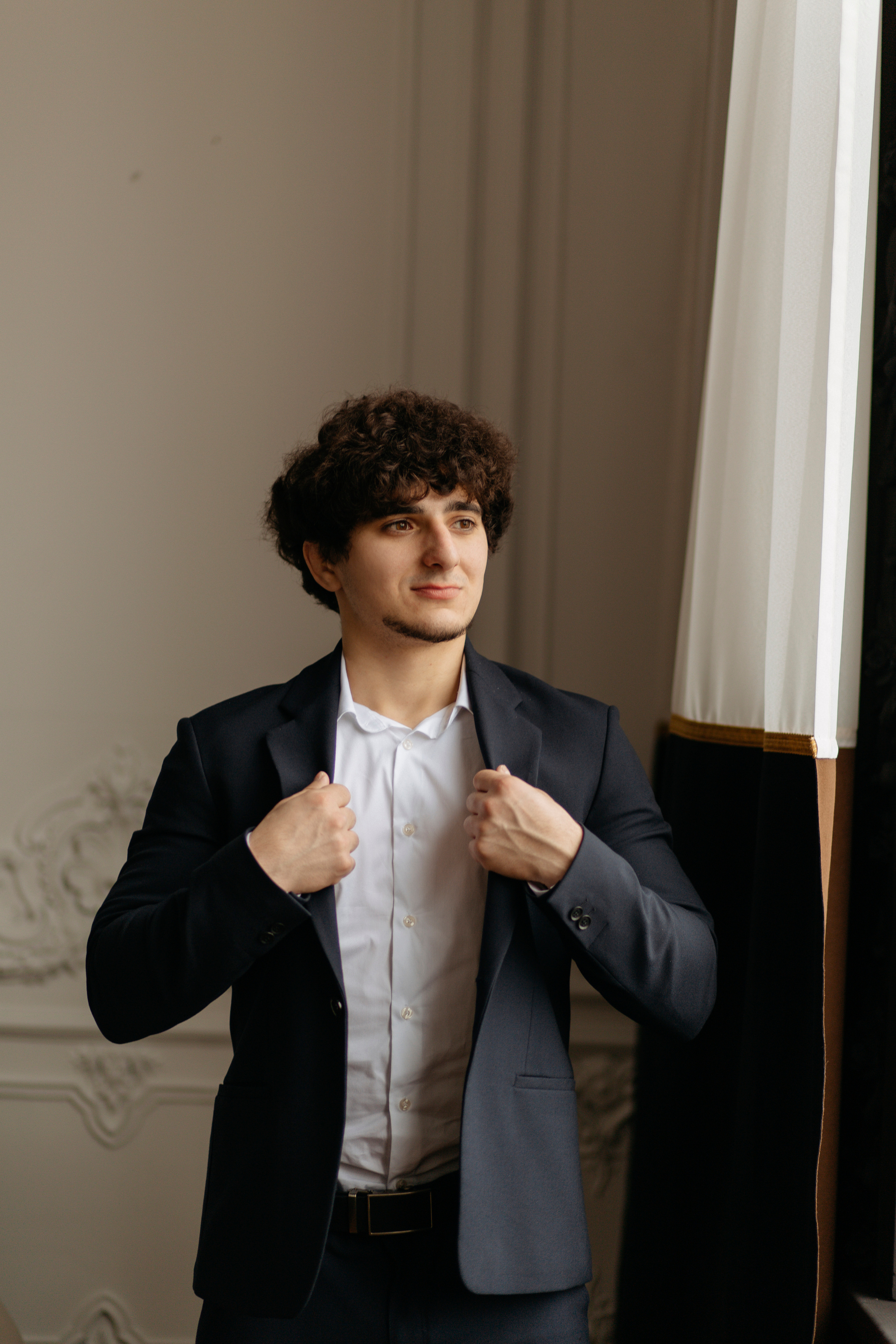 Свадебный день 11.03. Самый теплый фотограф в Краснодаре Рябоконь Ксения