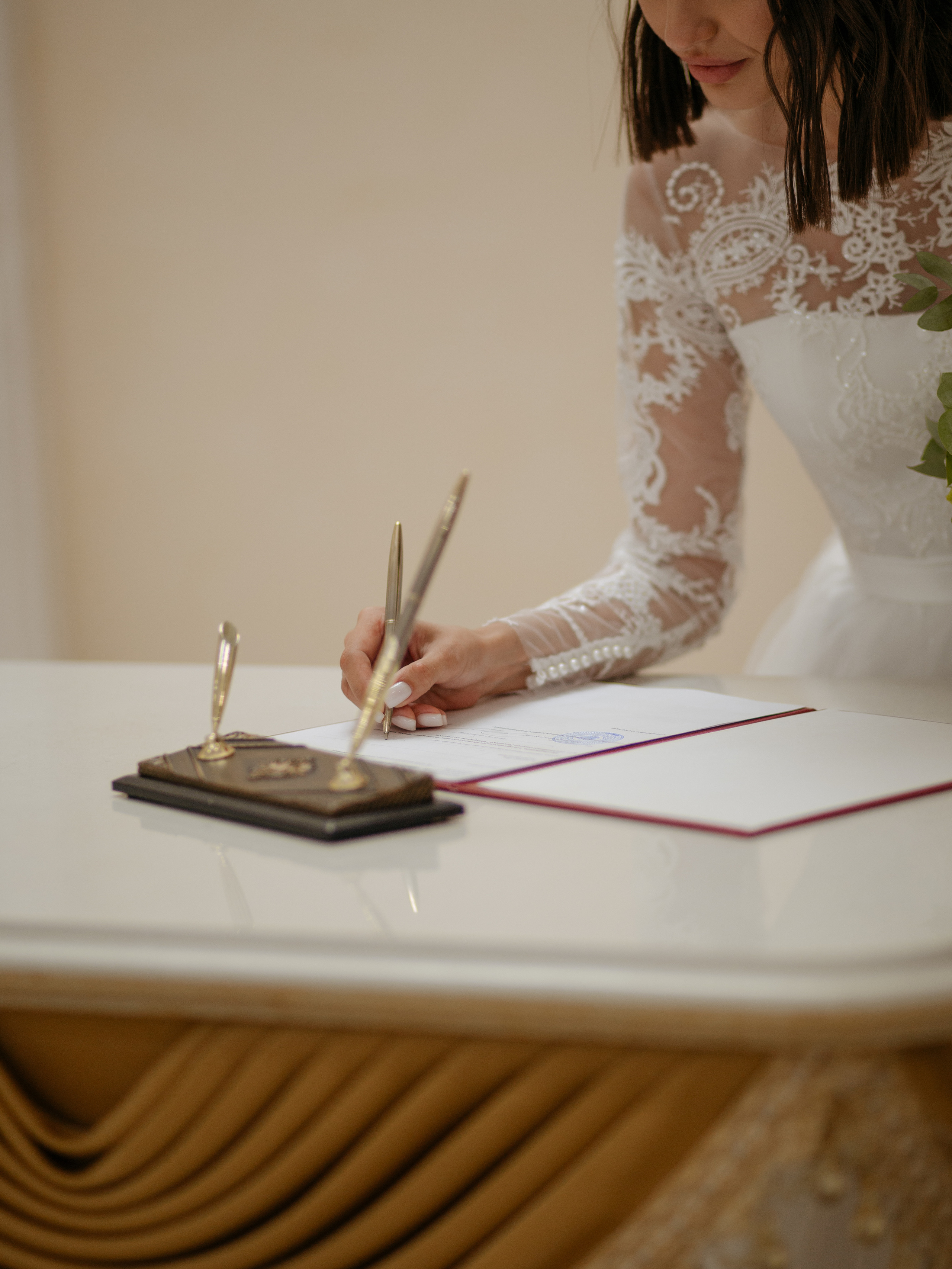 Свадебный день Стаса и Оли. Самый теплый фотограф в Краснодаре Рябоконь Ксения