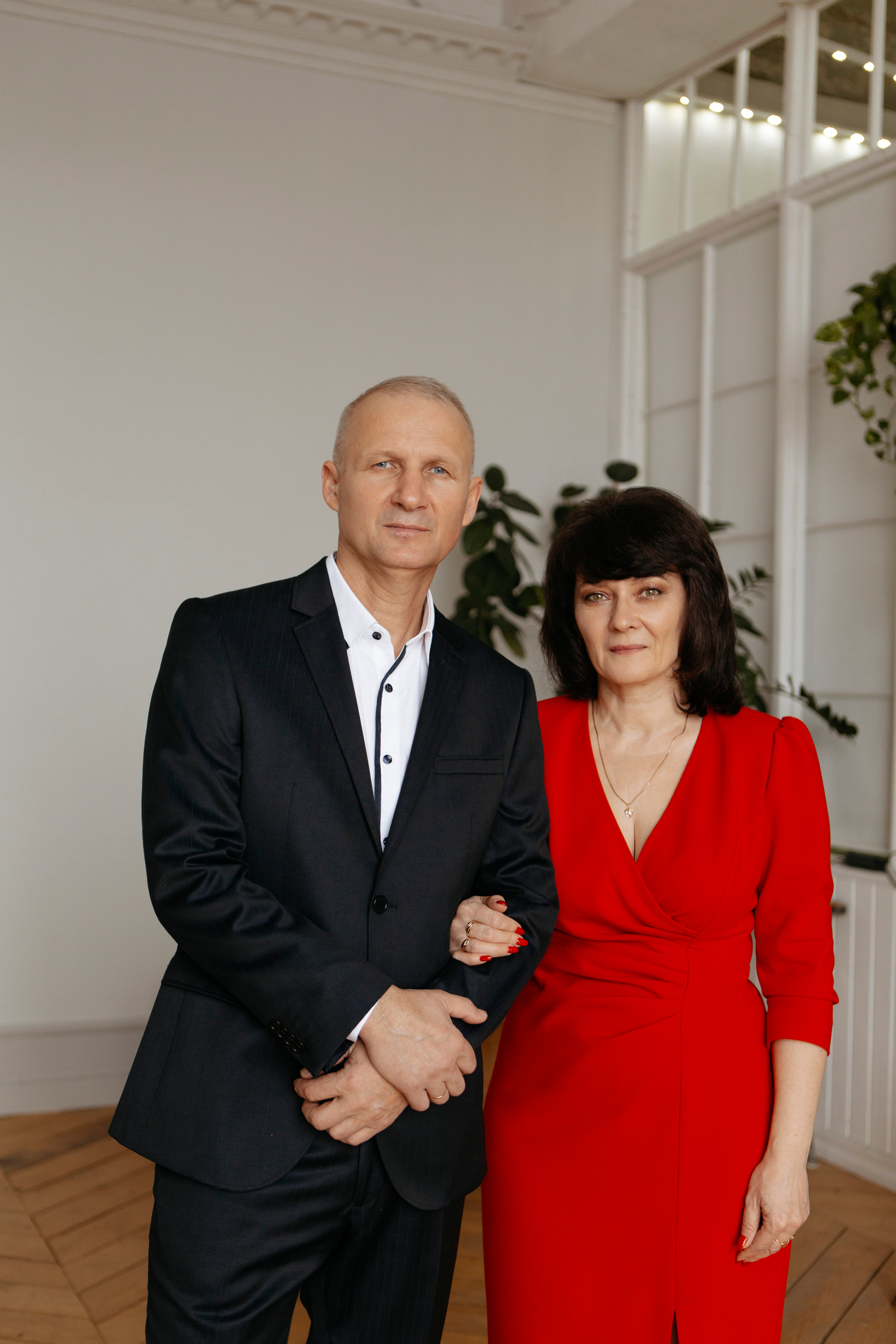 Свадебная. Самый теплый фотограф в Краснодаре Рябоконь Ксения