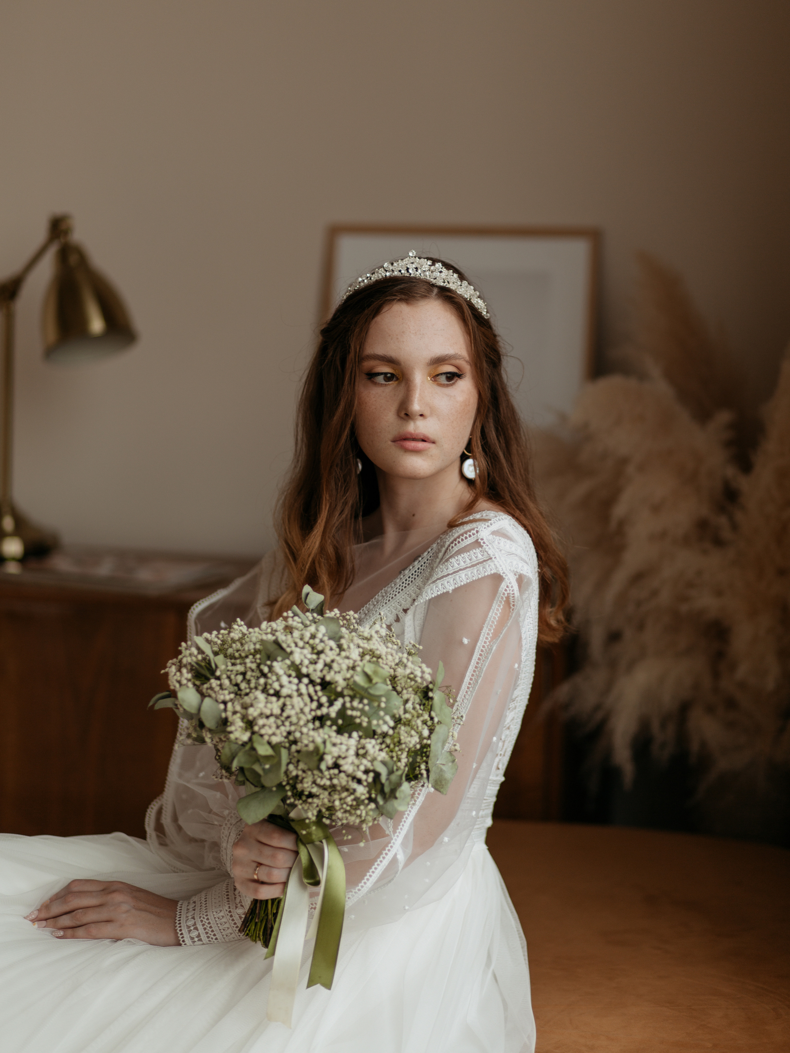 Свадебный день 14.08. Самый теплый фотограф в Краснодаре Рябоконь Ксения