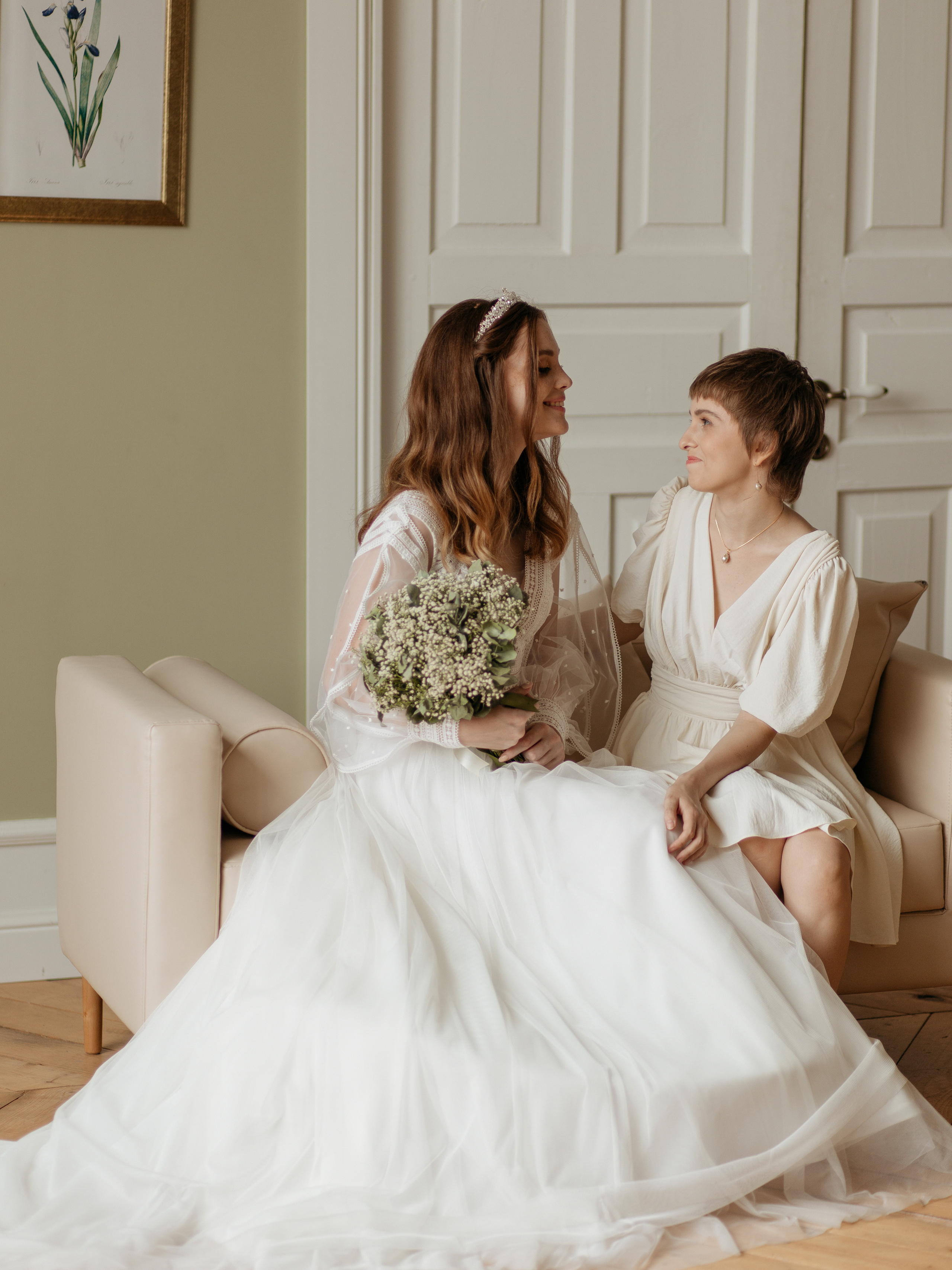 Свадебный день 14.08. Самый теплый фотограф в Краснодаре Рябоконь Ксения