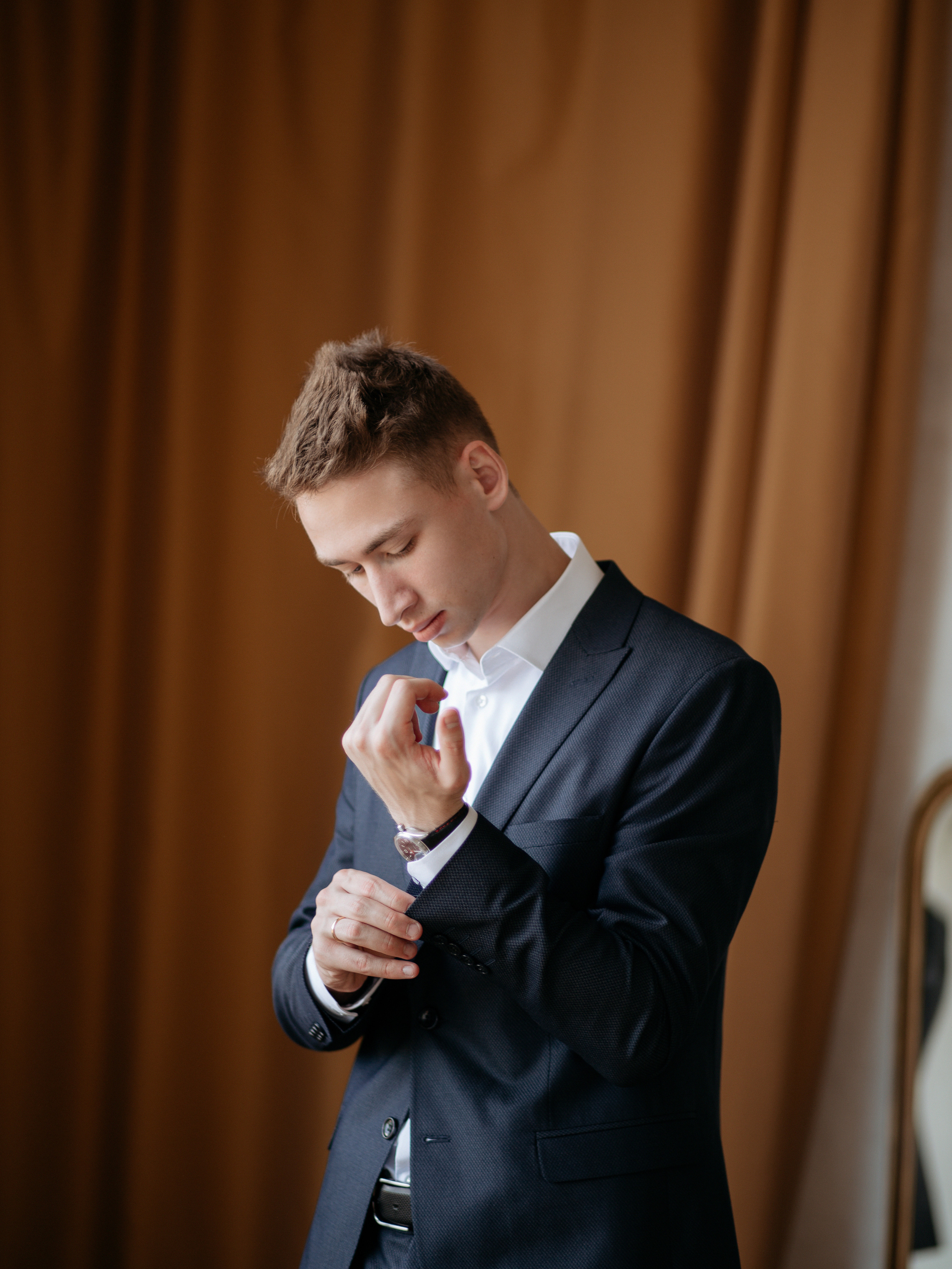 Свадебный день 27.05. Самый теплый фотограф в Краснодаре Рябоконь Ксения