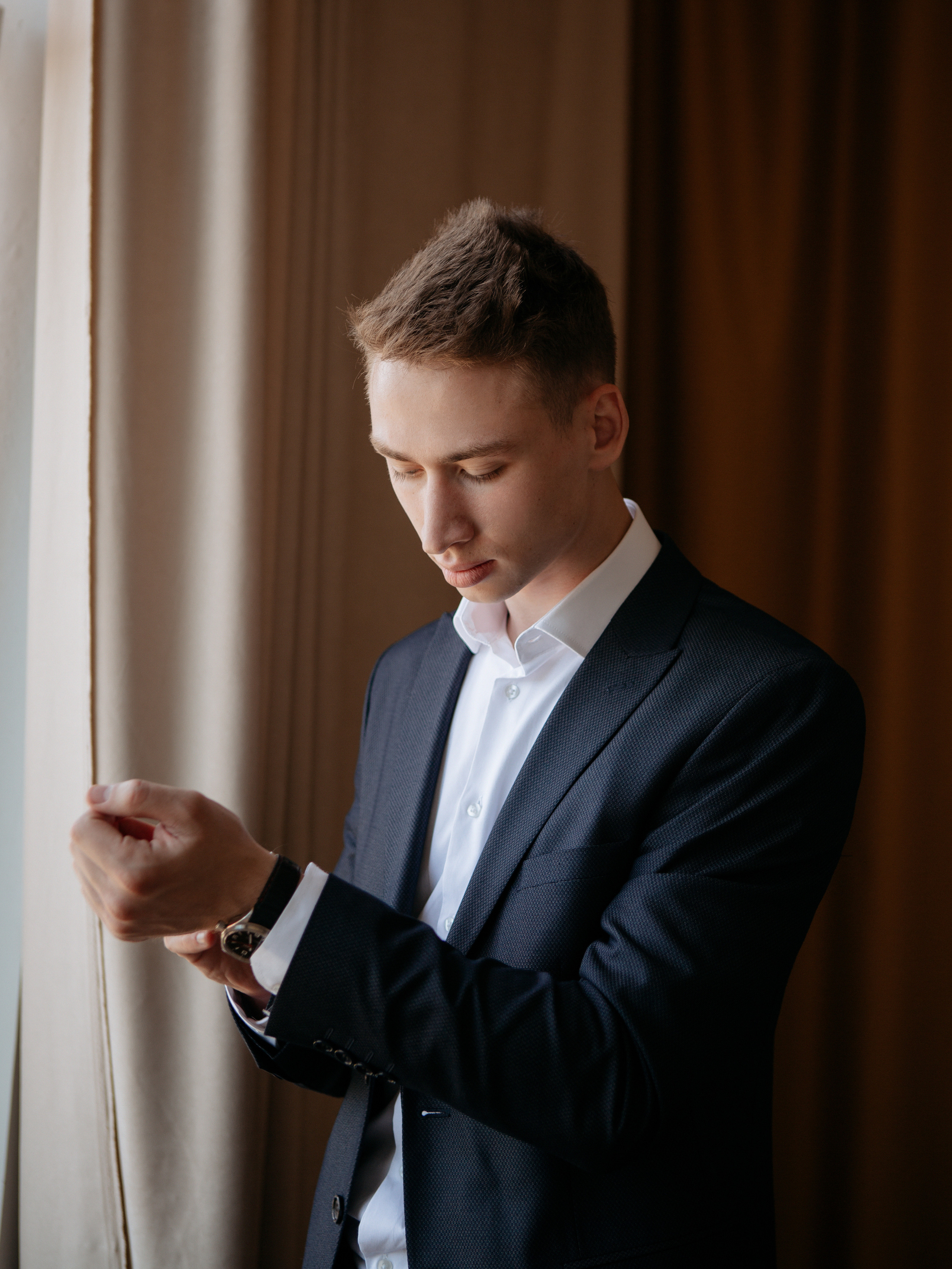 Свадебный день 27.05. Самый теплый фотограф в Краснодаре Рябоконь Ксения