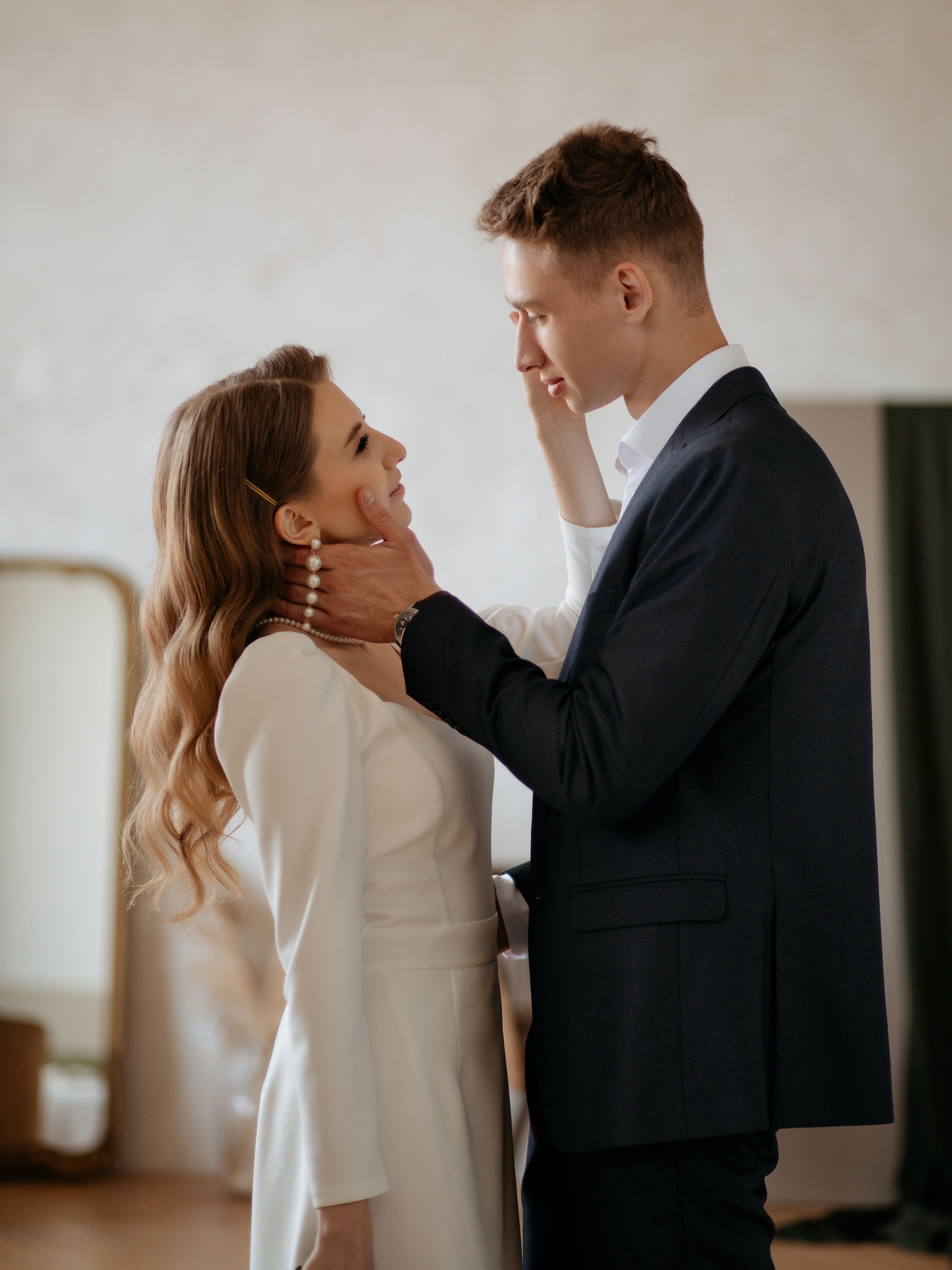 Свадебный день 27.05. Самый теплый фотограф в Краснодаре Рябоконь Ксения