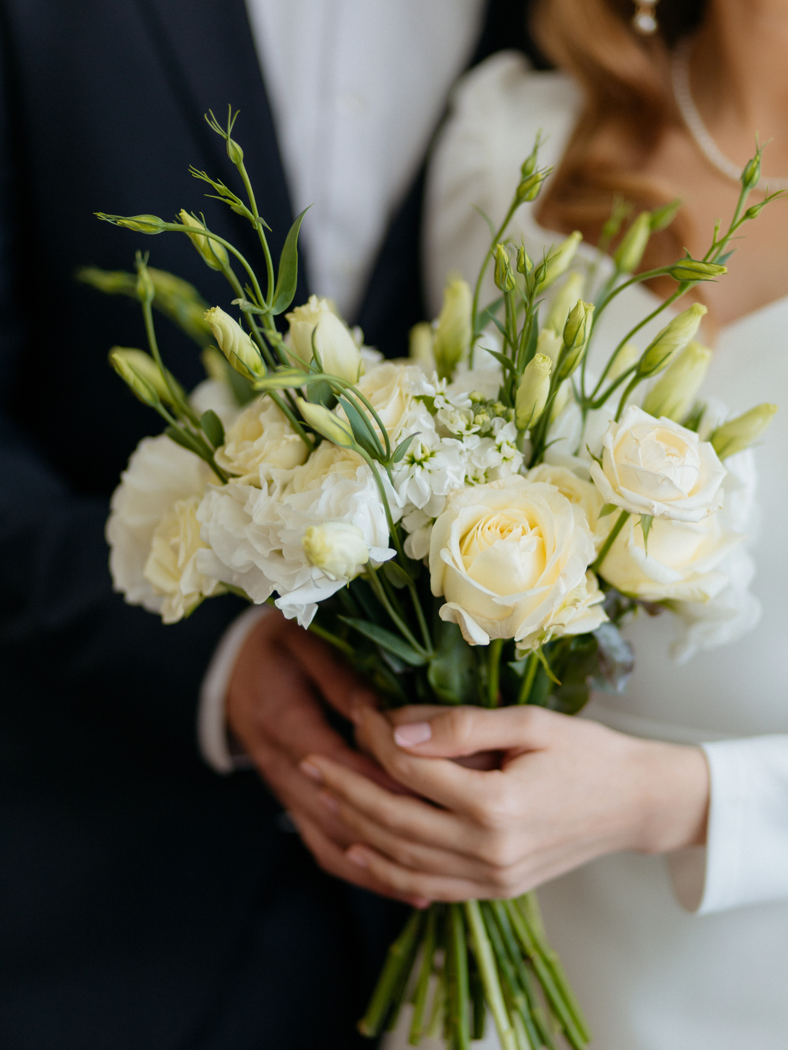 Свадебный день 27.05. Самый теплый фотограф в Краснодаре Рябоконь Ксения