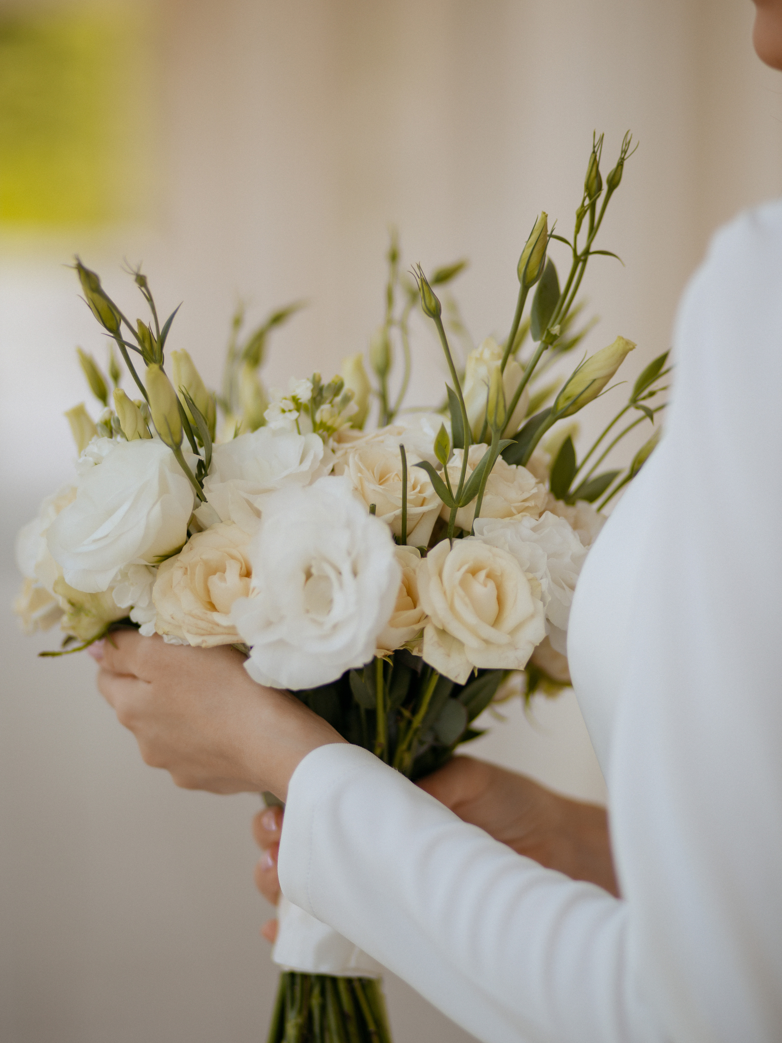 Свадебный день 27.05. Самый теплый фотограф в Краснодаре Рябоконь Ксения