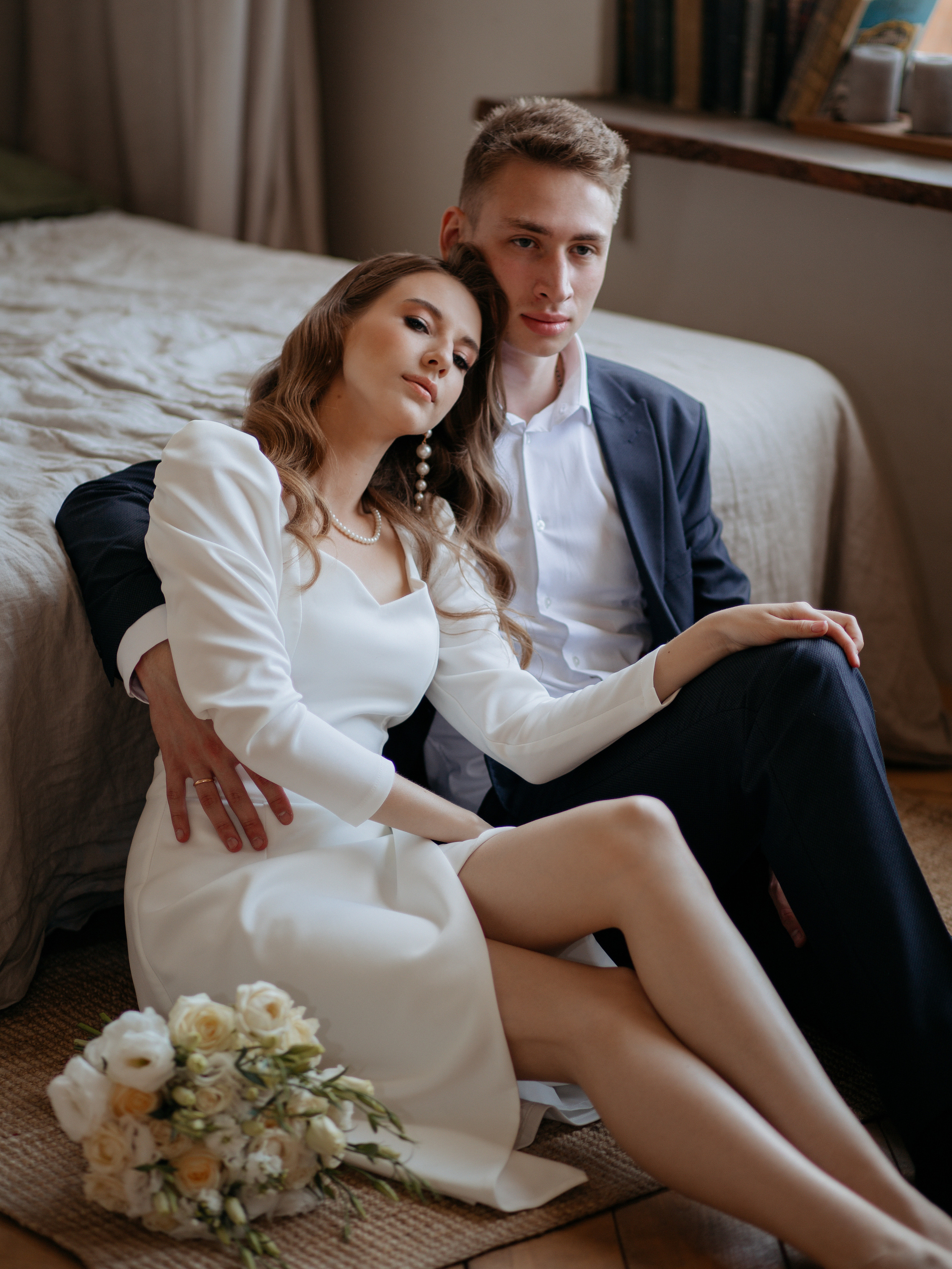 Свадебный день 27.05. Самый теплый фотограф в Краснодаре Рябоконь Ксения