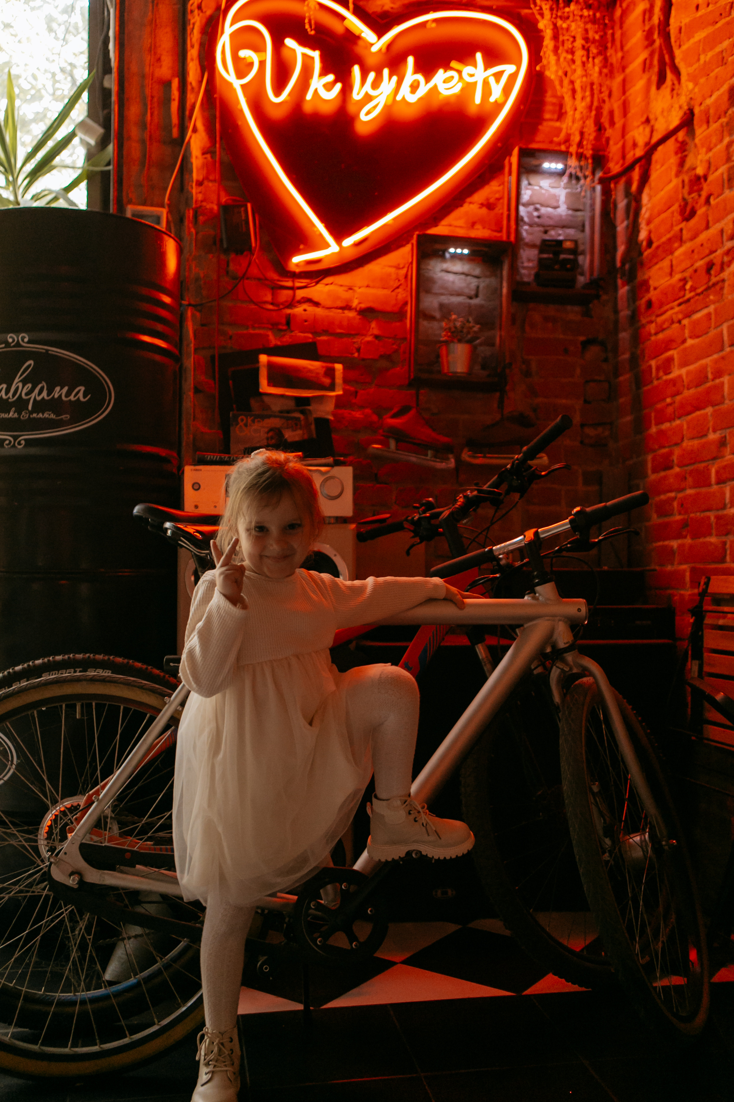 Свадебный день Стаса и Оли. Самый теплый фотограф в Краснодаре Рябоконь Ксения