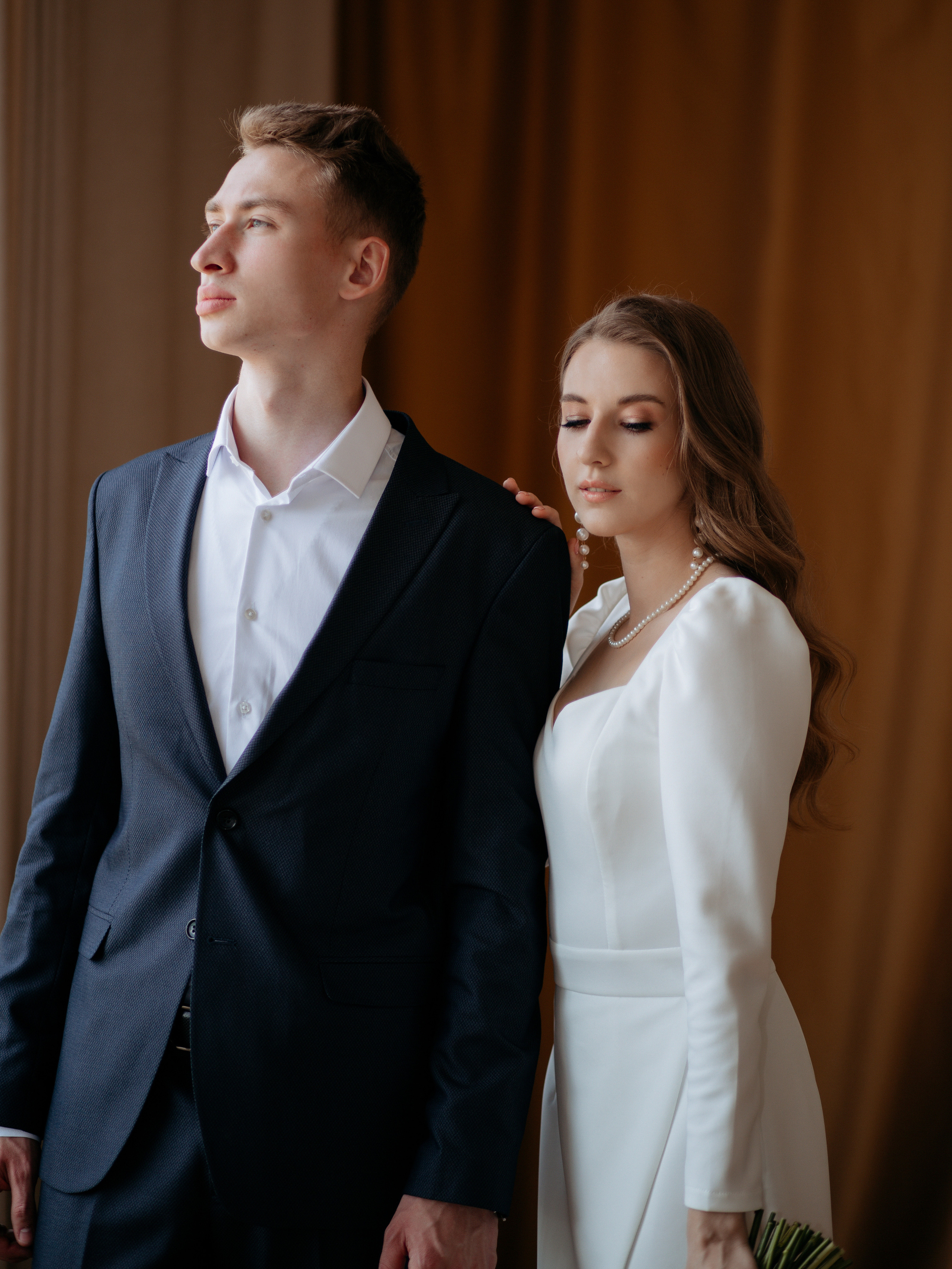 Свадебный день 27.05. Самый теплый фотограф в Краснодаре Рябоконь Ксения