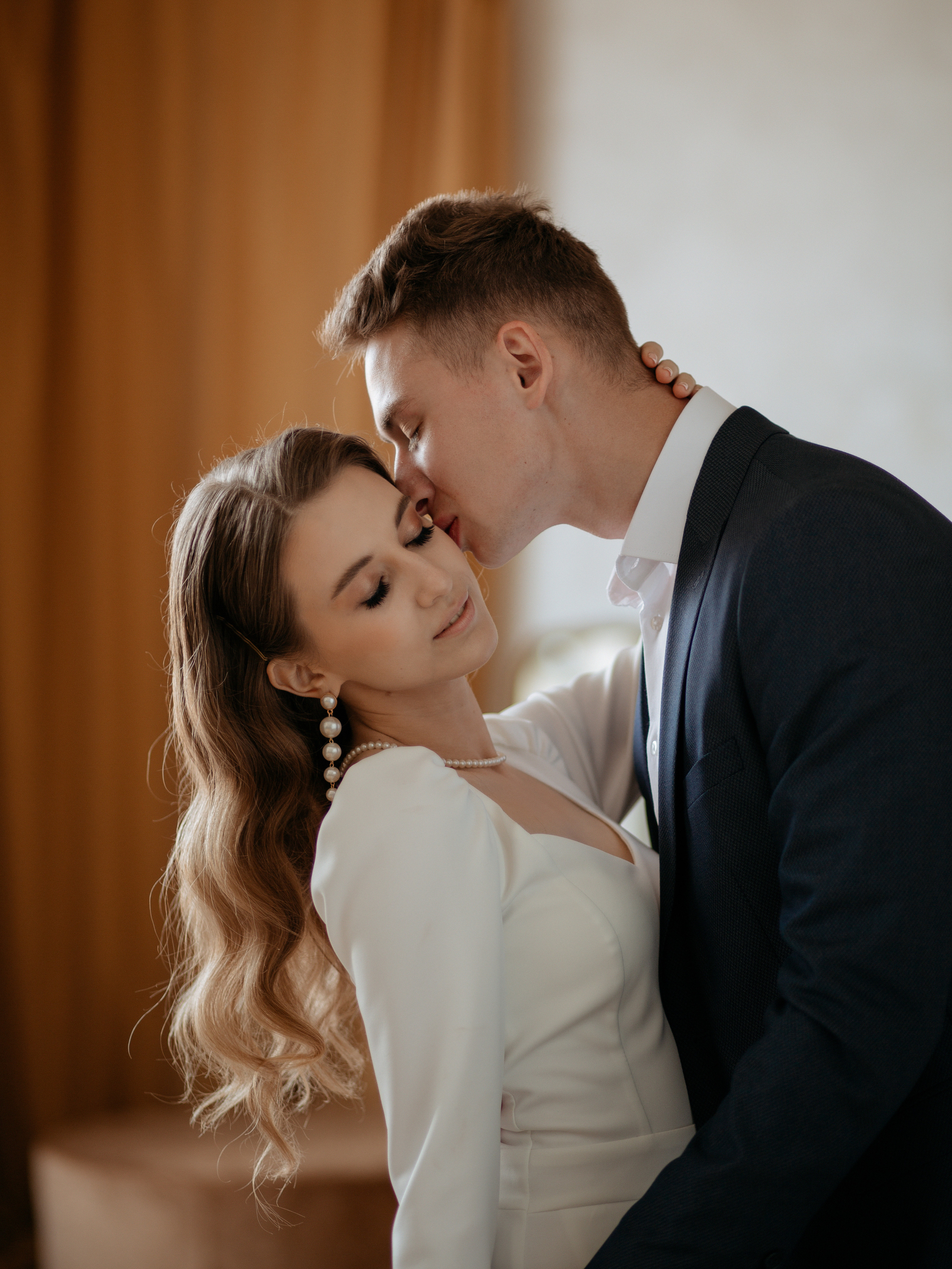 Свадебный день 27.05. Самый теплый фотограф в Краснодаре Рябоконь Ксения