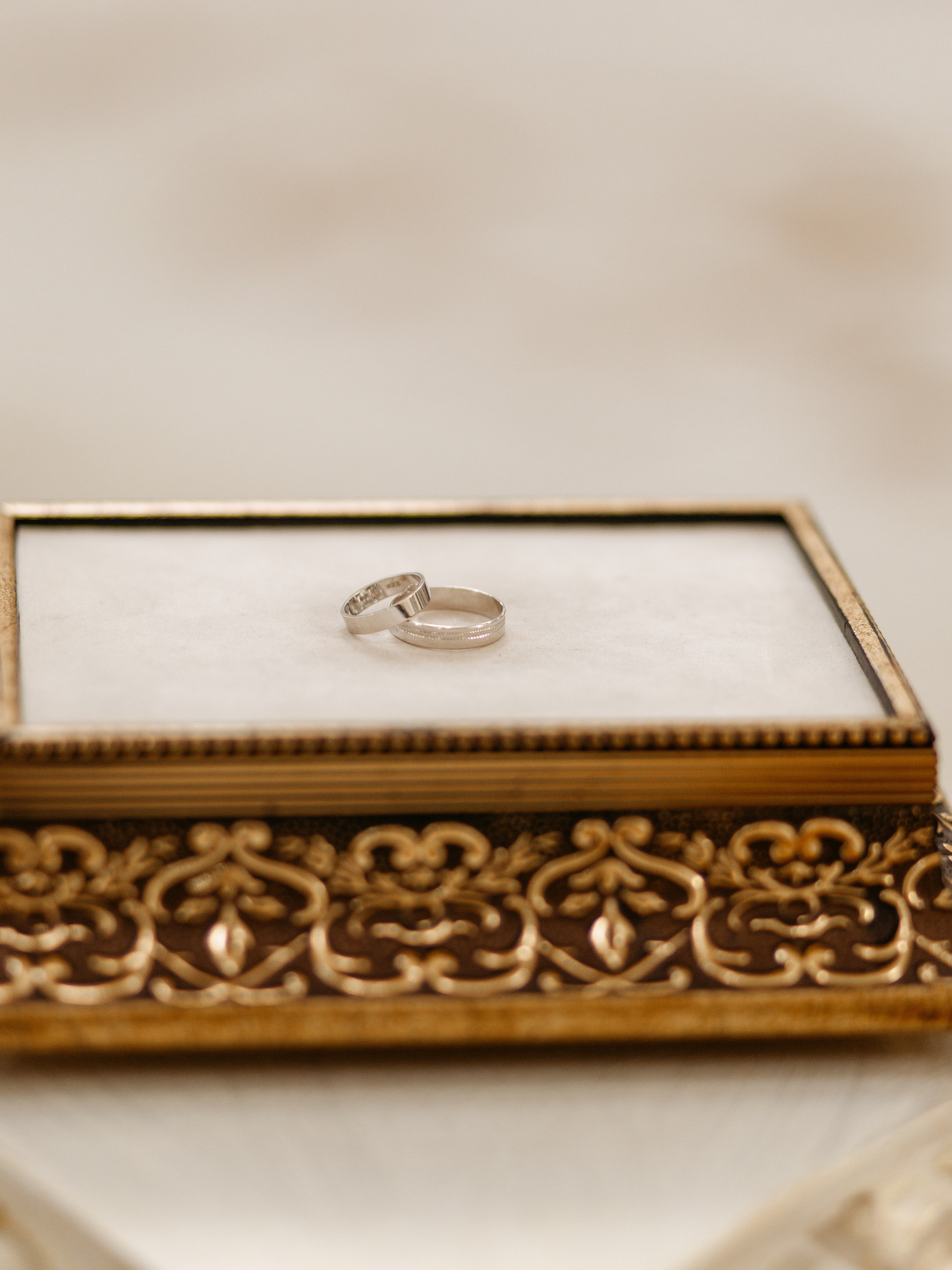 Свадебный день Стаса и Оли. Самый теплый фотограф в Краснодаре Рябоконь Ксения