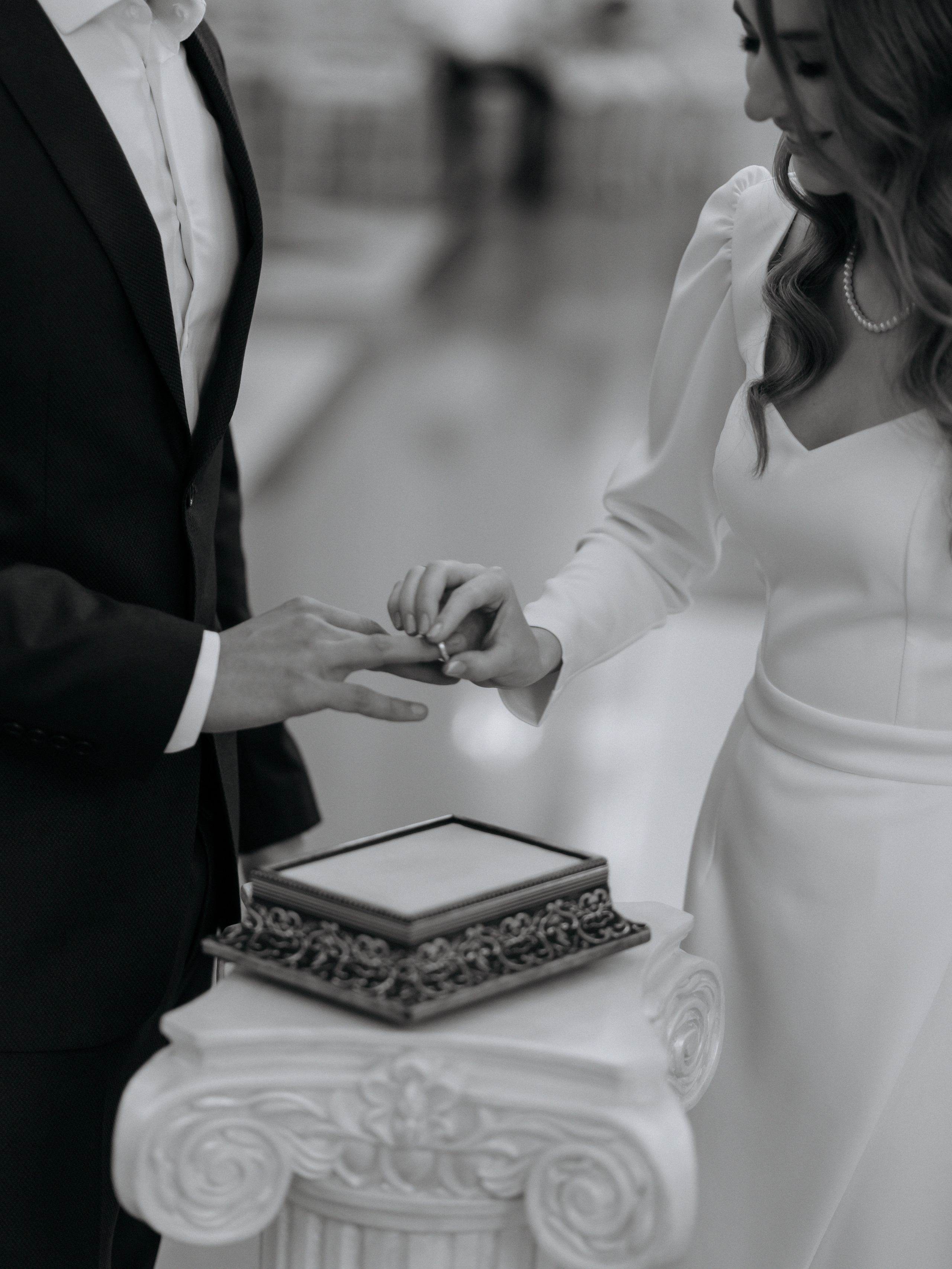 Свадебный день 27.05. Самый теплый фотограф в Краснодаре Рябоконь Ксения