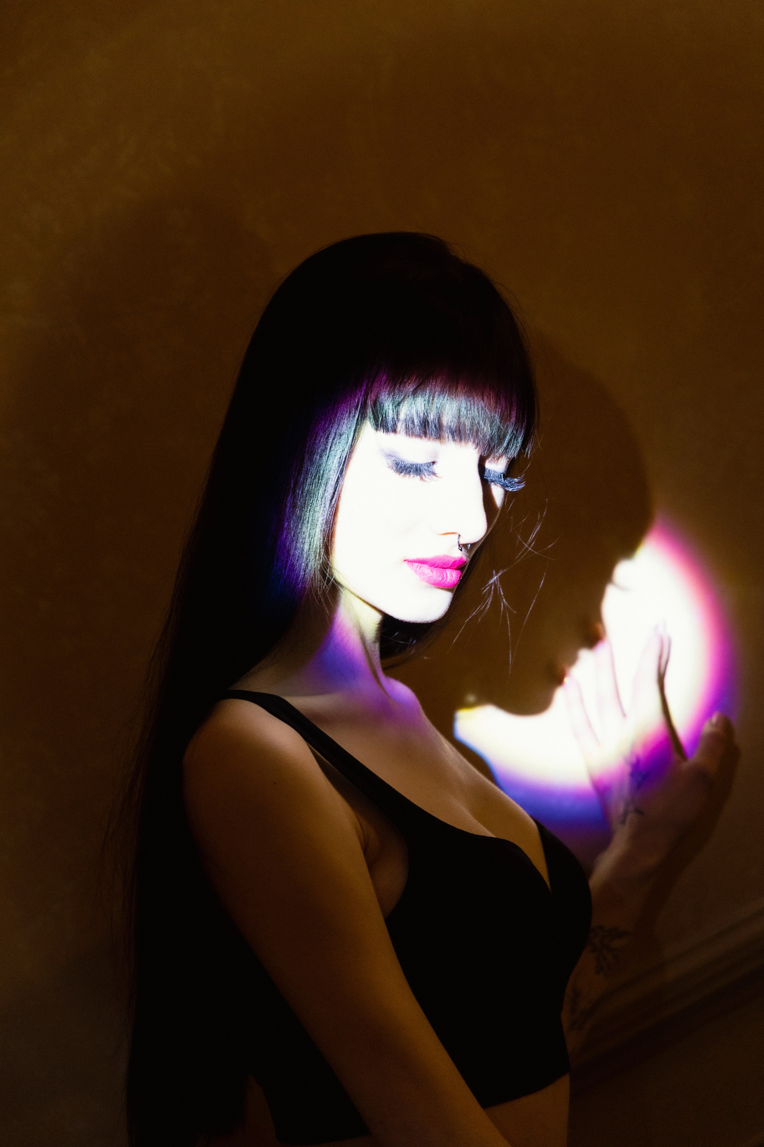 ГУМ. Диана. Фотограф для маркетплейсов, фотоуслуги в Жуковском Татьяна Марсуверских