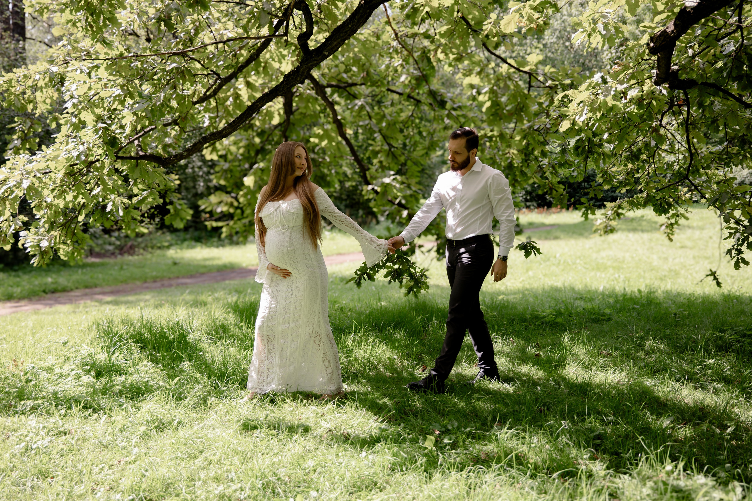 Love Story. Анна Михайлова|Свадебный фотограф в Санкт-Петербурге