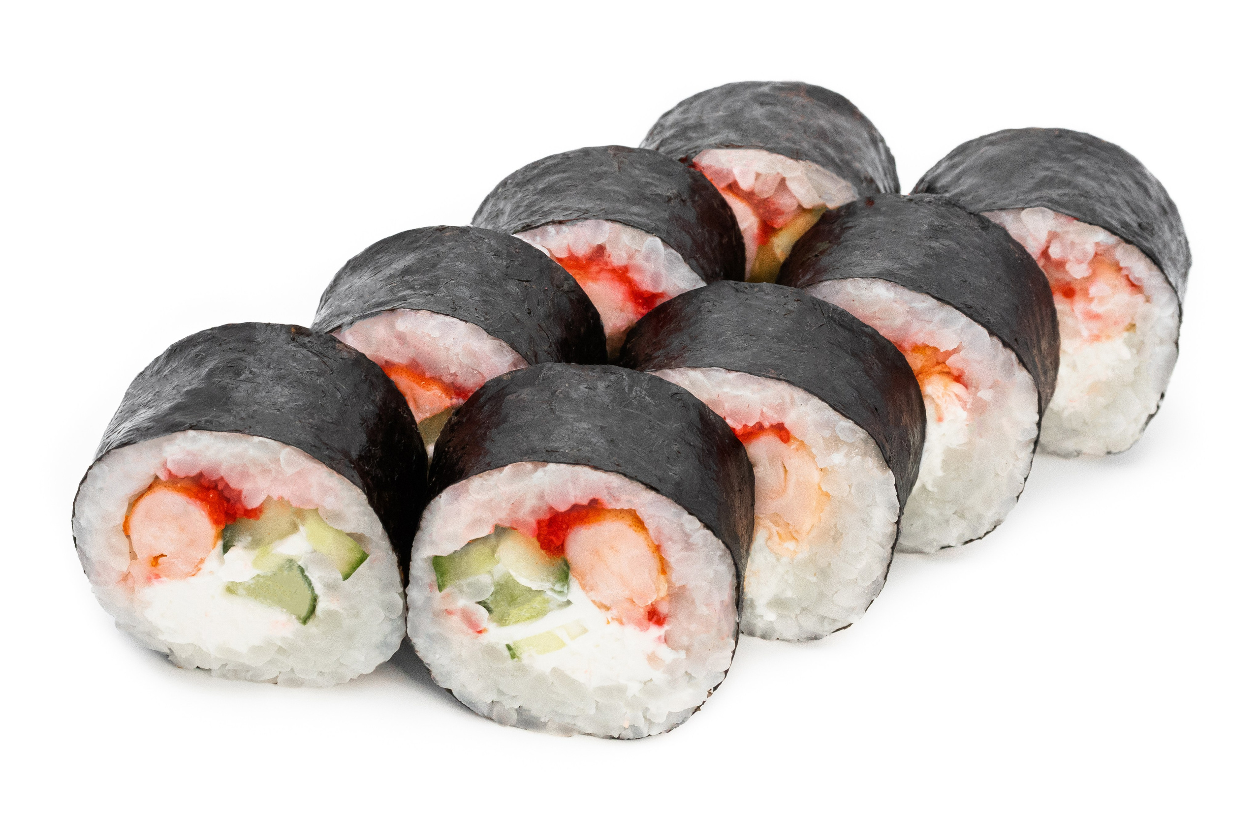 Фудфотограф Томск. Фотограф еды Томск. Фотограф в Томске Дарья Пучкина