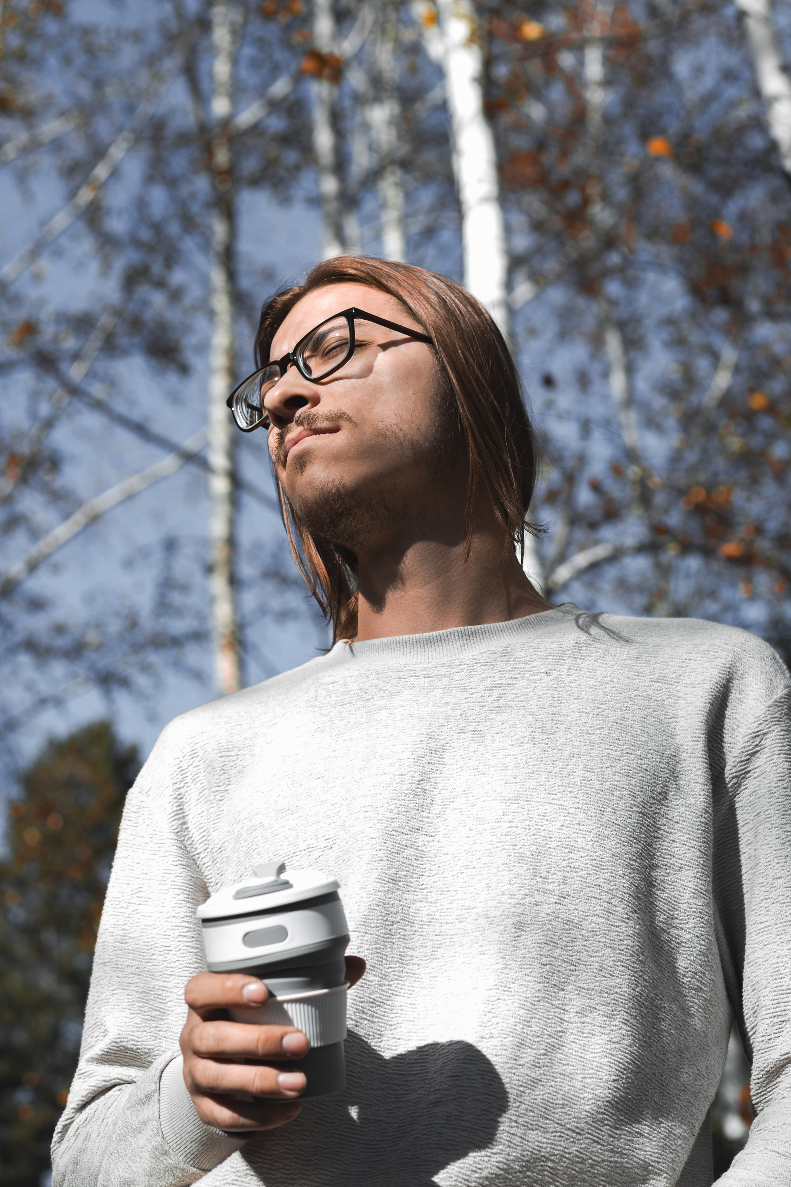 Фотограф Томск. Прогулочная фотосессия Томск. Фотосъёмка Томск. Фотограф в Томске Дарья Пучкина