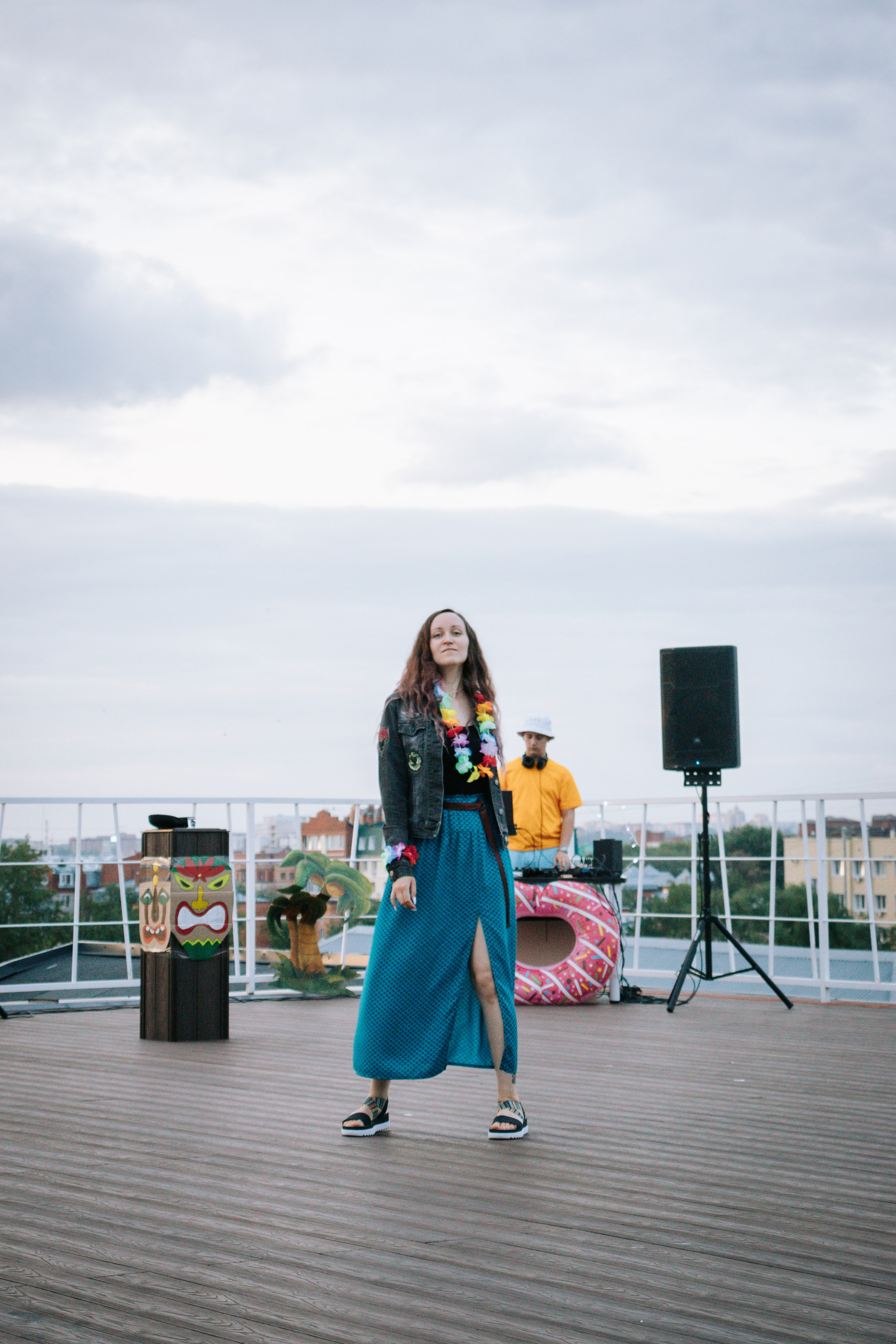 Фотограф на корпоратив Томск. Фотограф в Томске Дарья Пучкина