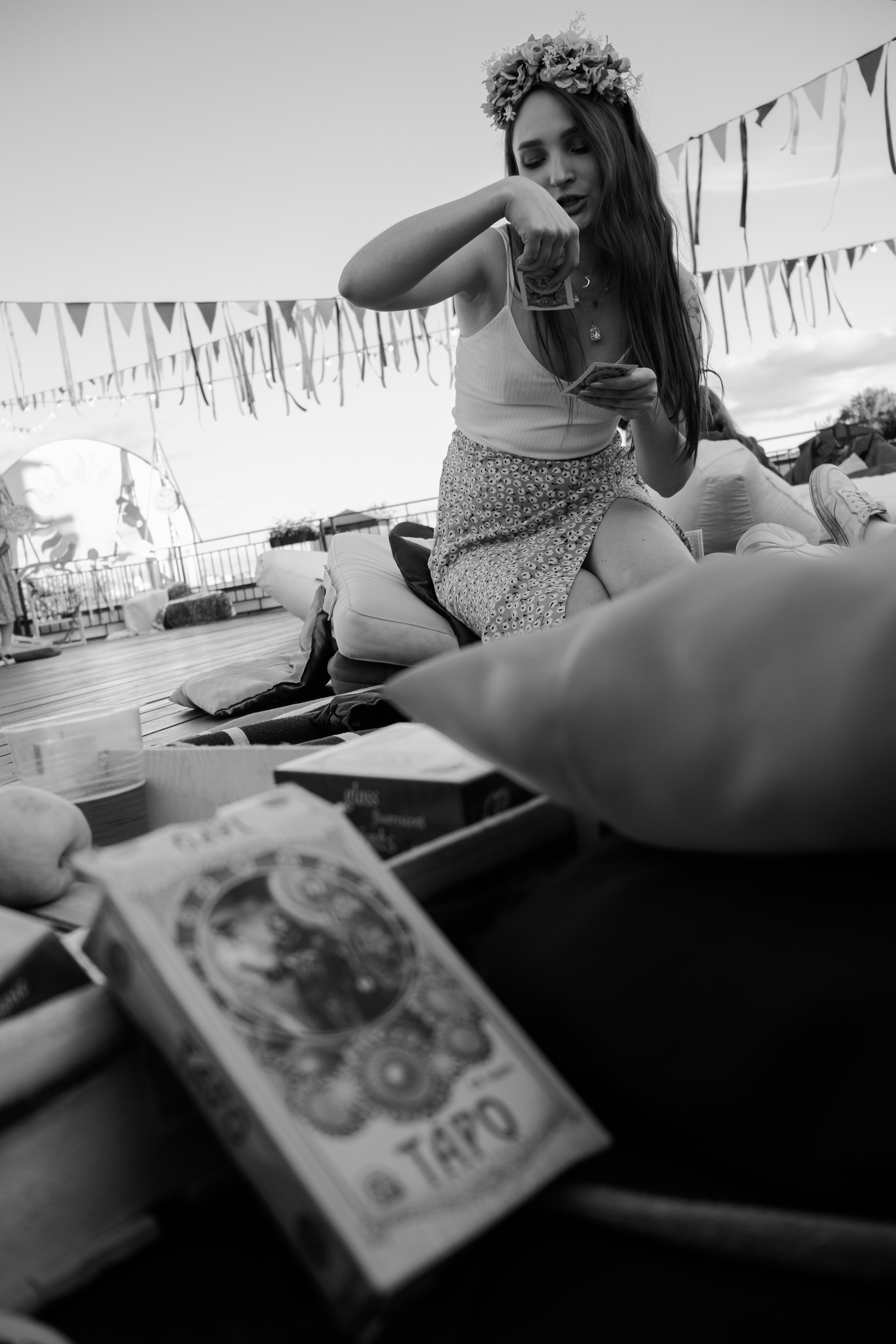 Фотограф на корпоратив Томск. Фотограф в Томске Дарья Пучкина