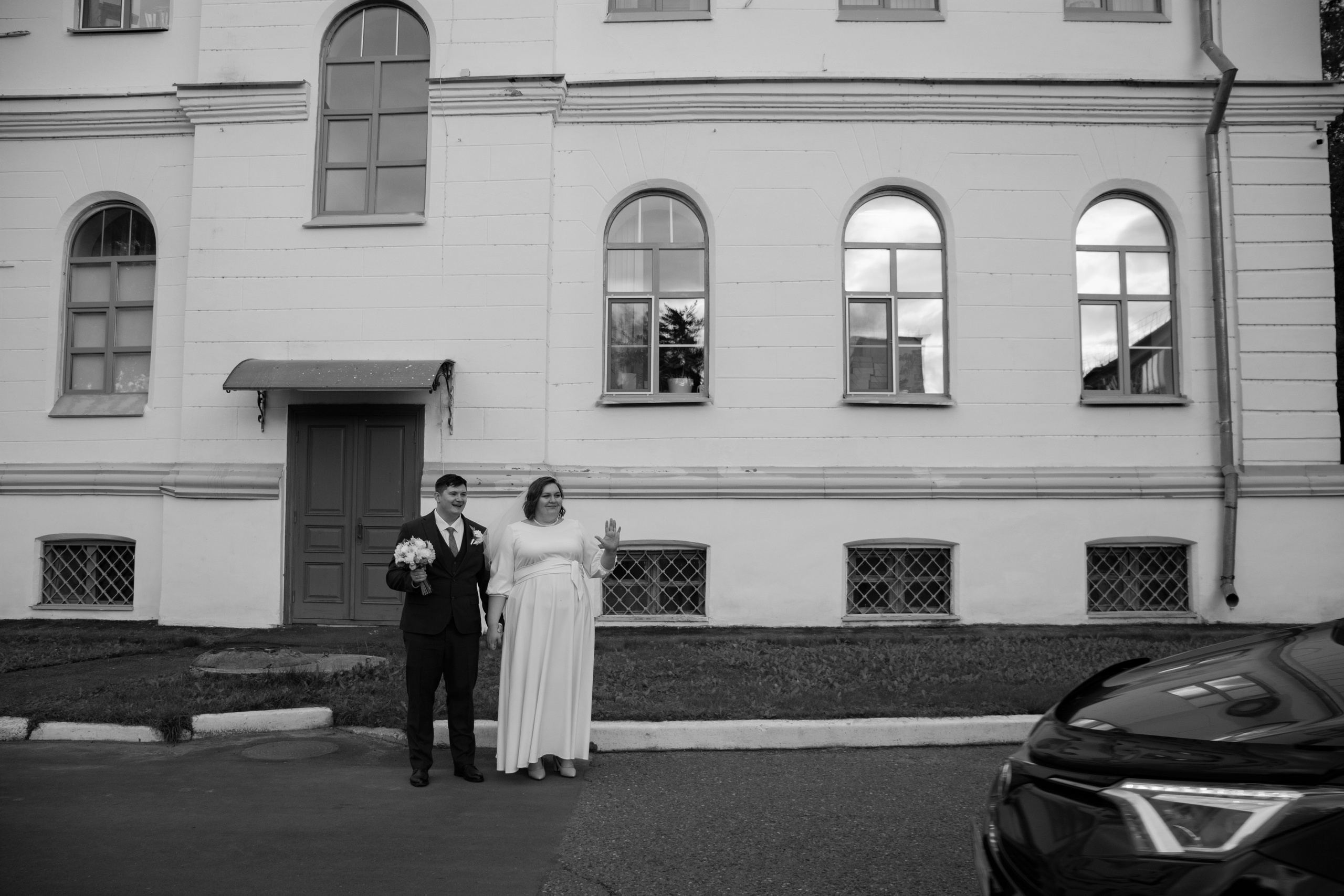 Свадебная фотосессия Томск. Свадебная фотосъёмка Томск. Фотограф в Томске Дарья Пучкина